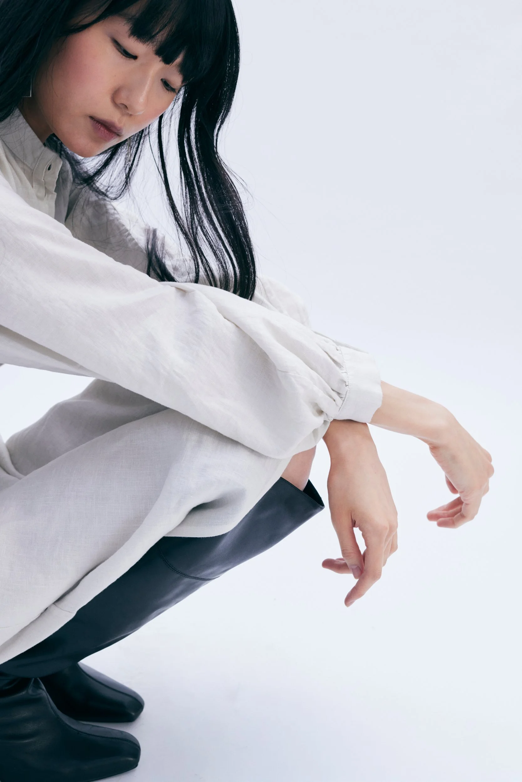 HR_FS2026_LB_Shot 44_0049.jpg