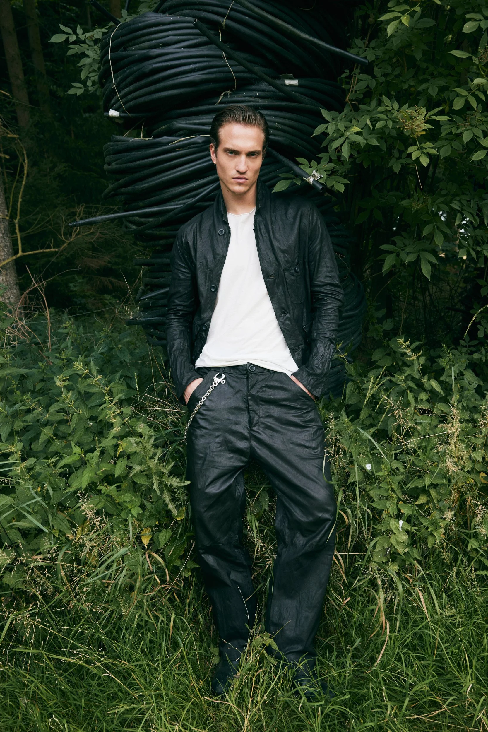 HR_FS2026_IM_Shot 6_497.jpg