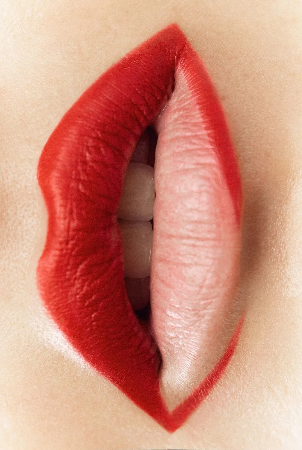 Primary to edit 1_PREV_01_1.jpg