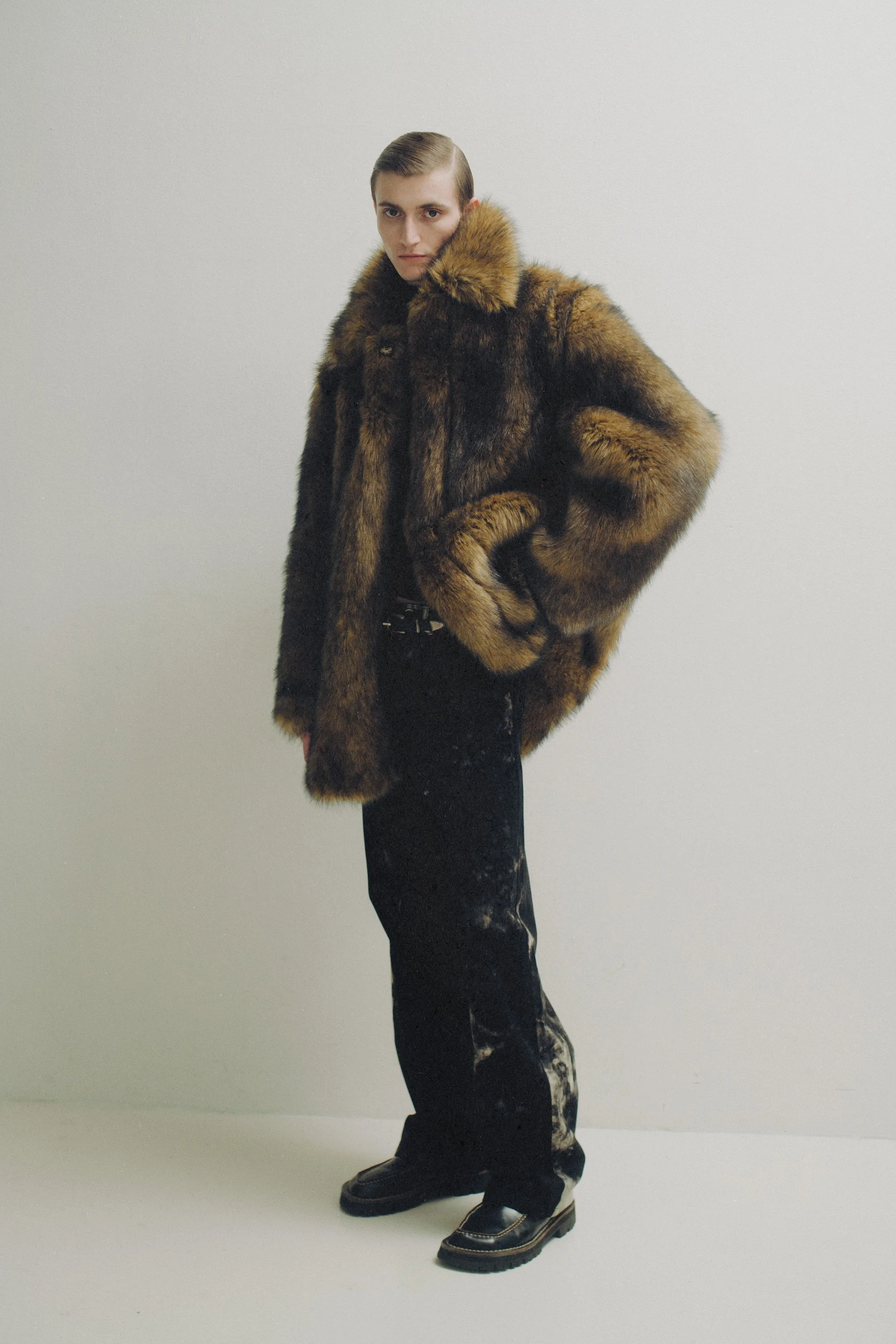 JMALT_AW25_EDITORIAL_0456.jpg