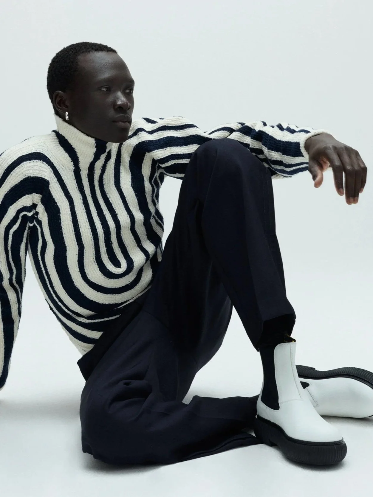 BESTSECRET WNTER EDIT