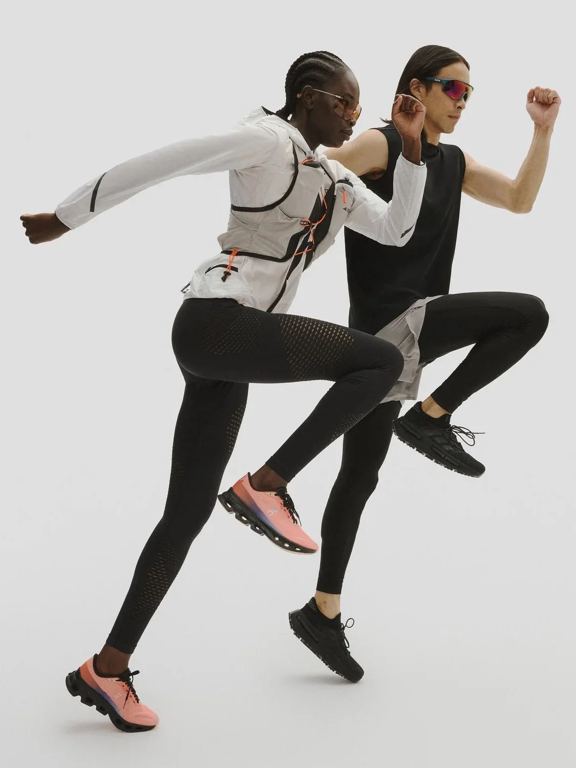 LB_Sports_25_Look_15_3734.jpg