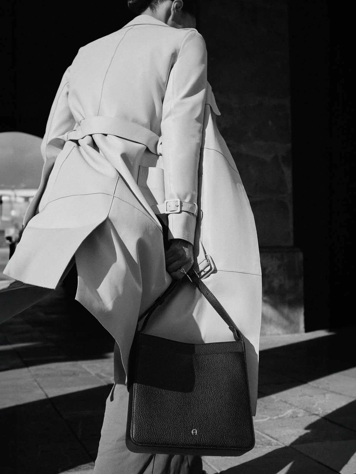 AIGNER