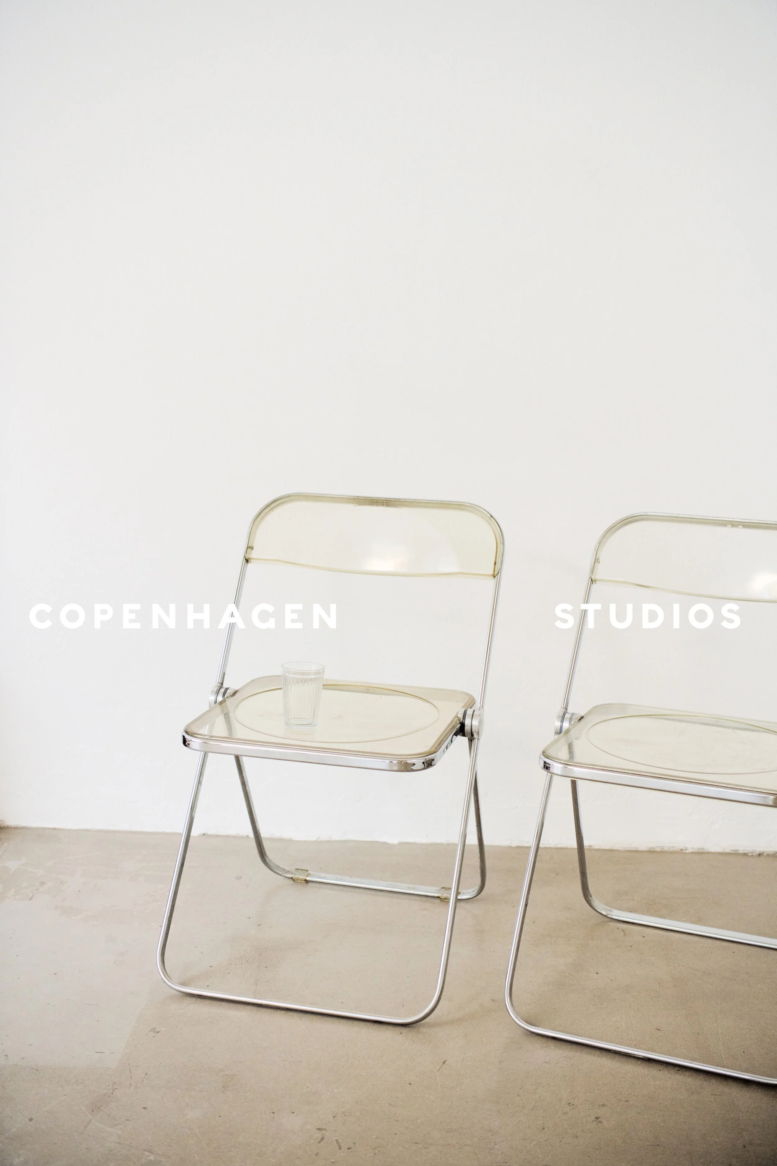 CPH_RTW_SS27_02-332logo.jpg