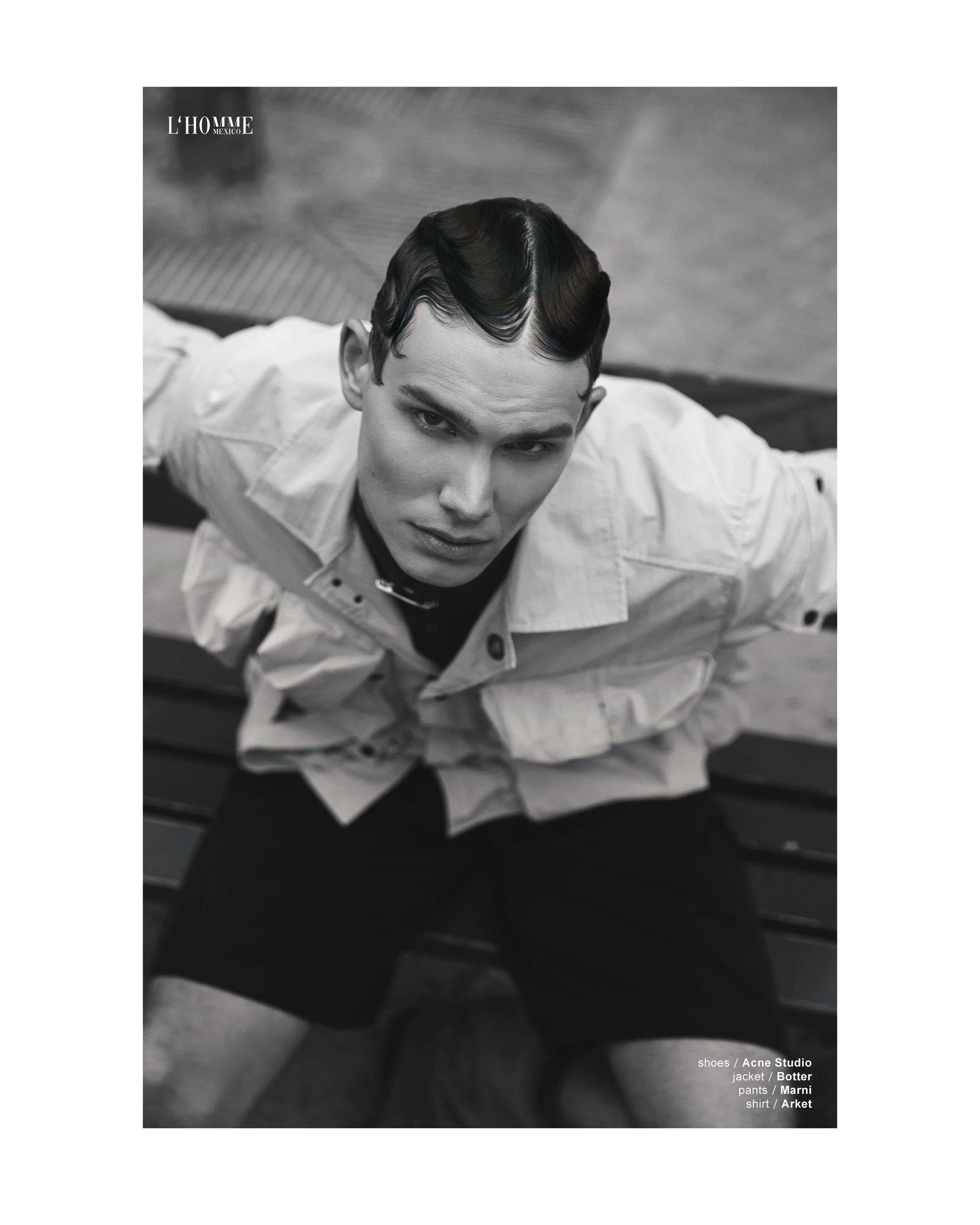 Armin by seval hamzic_CP0A5396.jpg