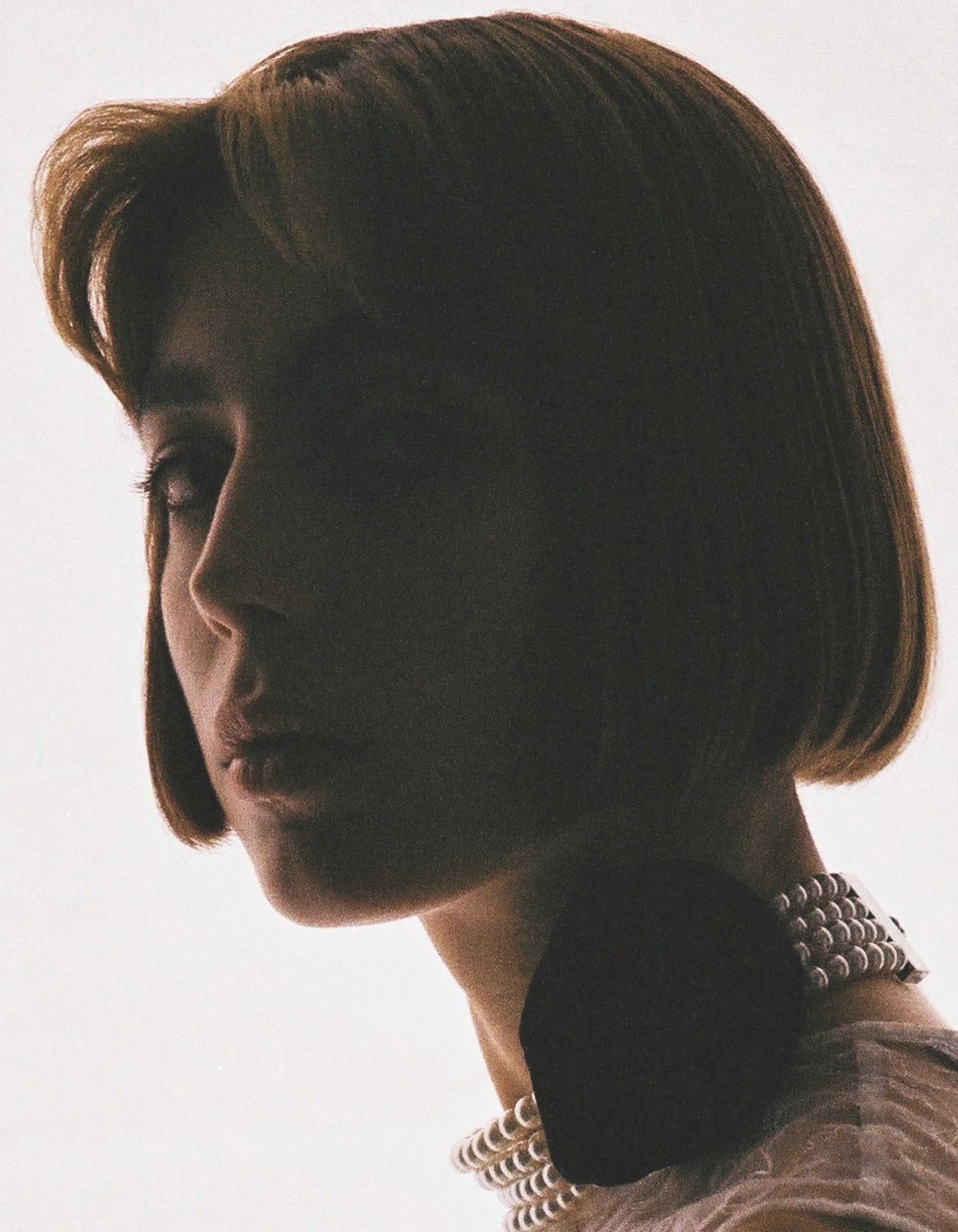 231017berlin sickymag1.jpg