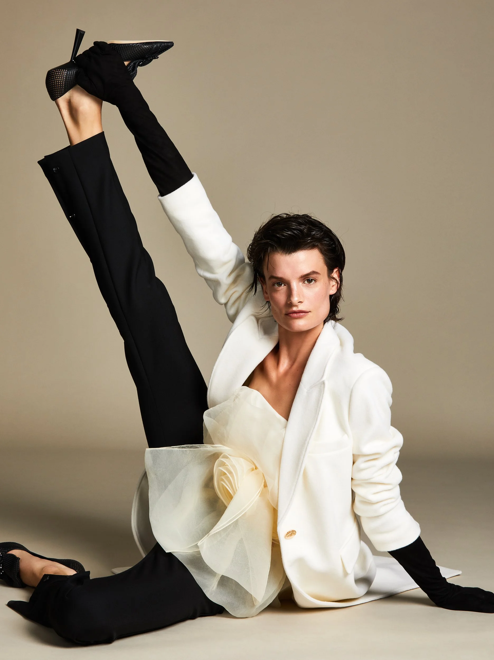 Bianca Hartkopf 08C6BBF5-05A8-4F3A-8009-4E2957461DDC.jpg