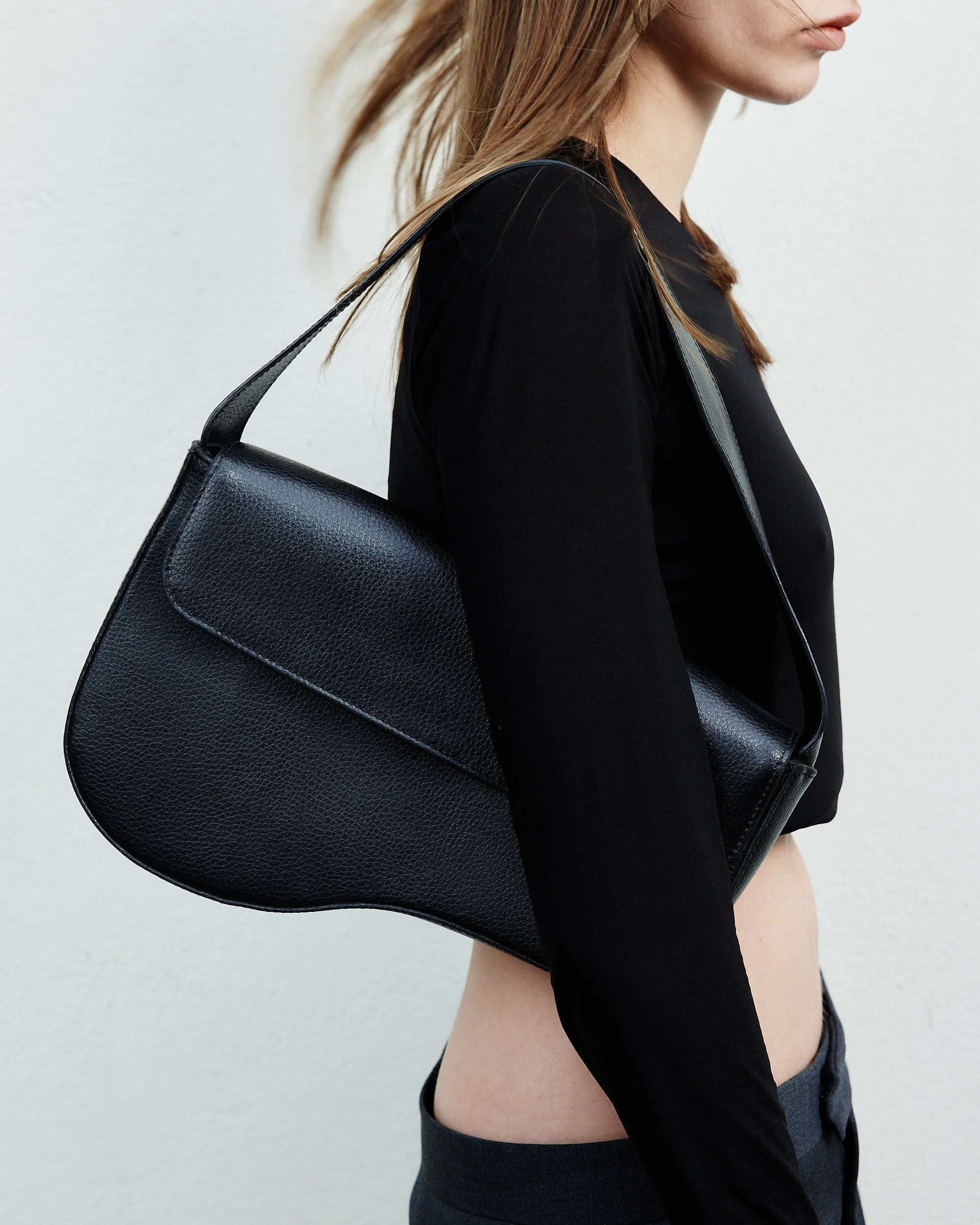 ASK final edits location web res 13.jpg