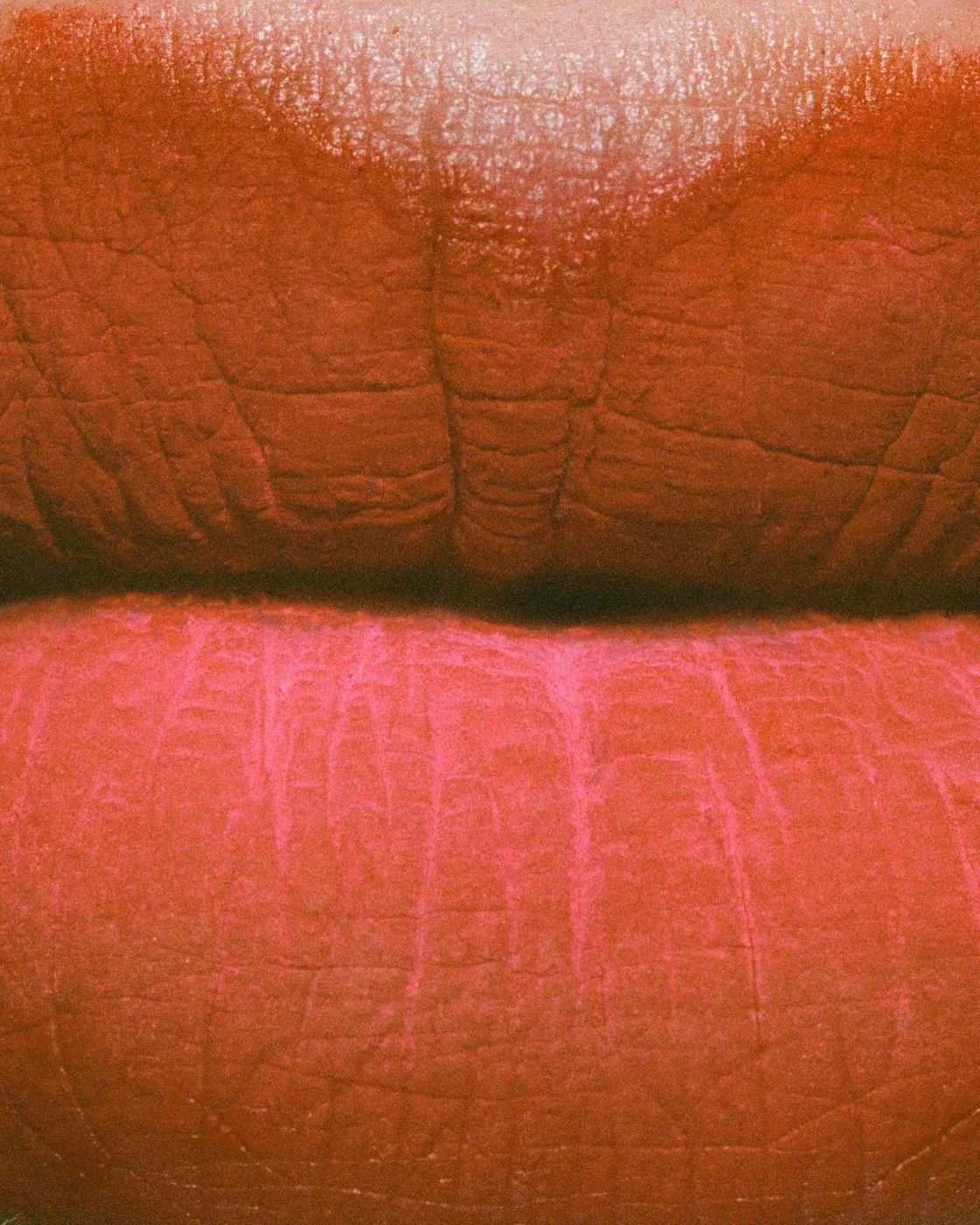 die kunst analog to edit-9500-2_v1_1.jpg