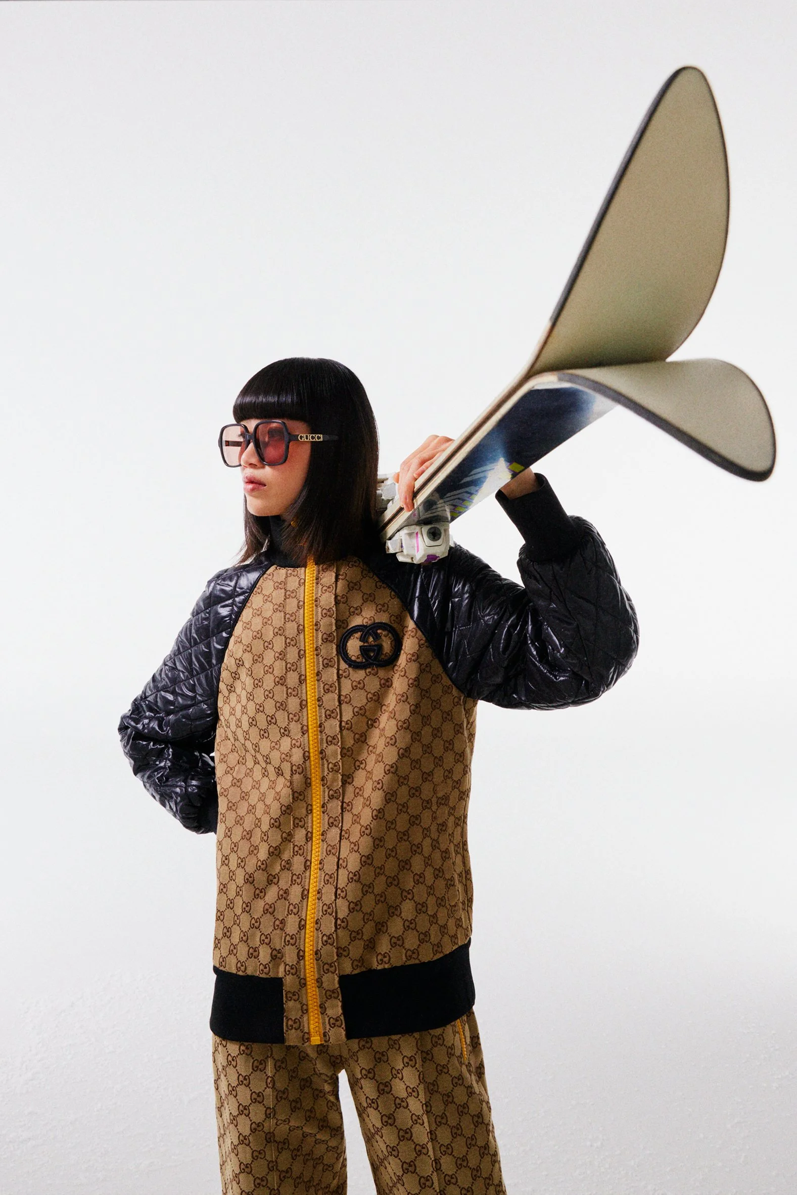 Bianca Hartkopf 221117_MytheresaxGucci_Cosmogonie_WW_LOOK_02_0909_RGB.jpg