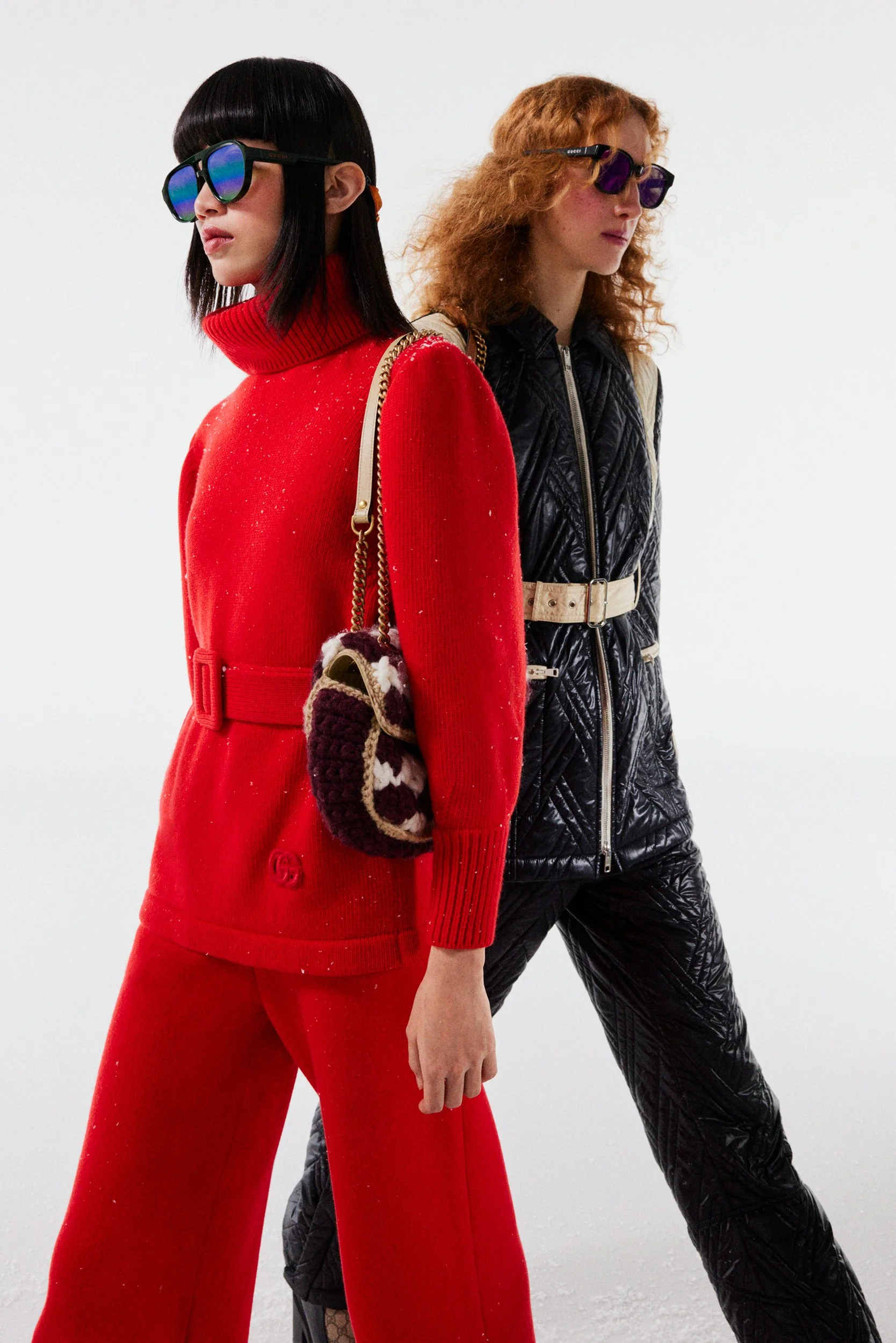 Bianca Hartkopf 221117_MytheresaxGucci_Cosmogonie_DOUBLE_02_3353_RGB.jpg