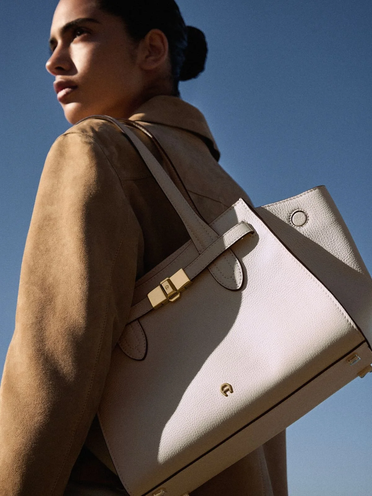 AIGNER