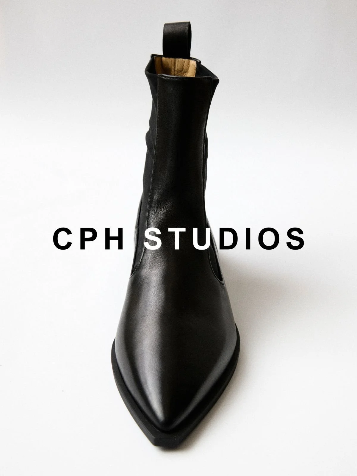 240610_cph_stl063 logo.jpg