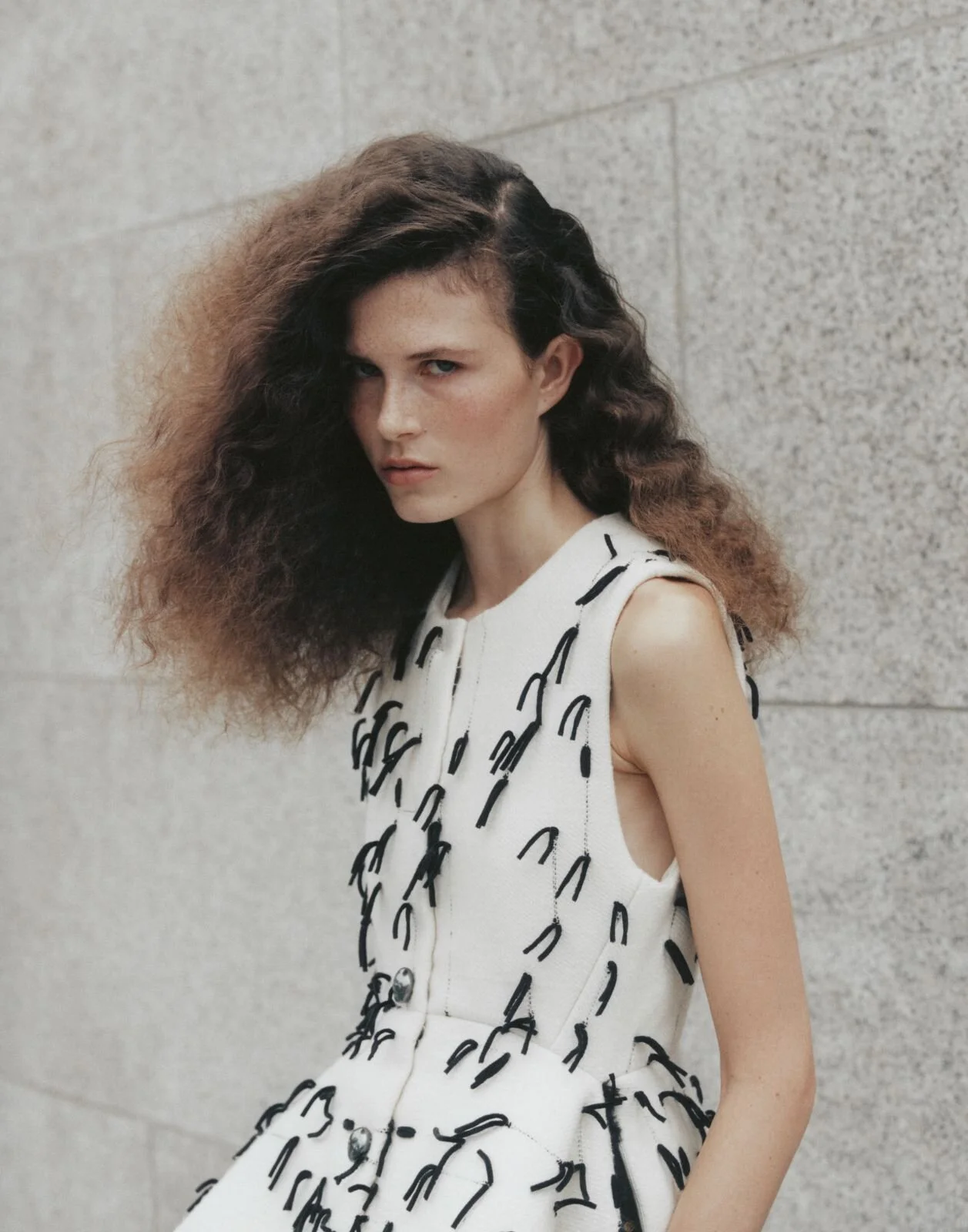 Annabelle_Look_01_01_677471