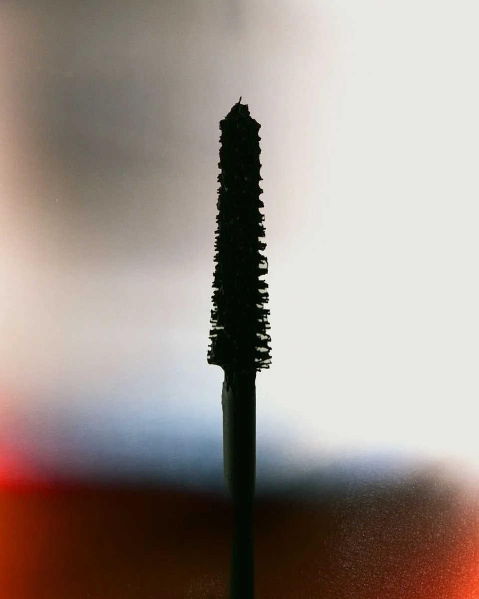 Surface tension web res edits-_1.jpg