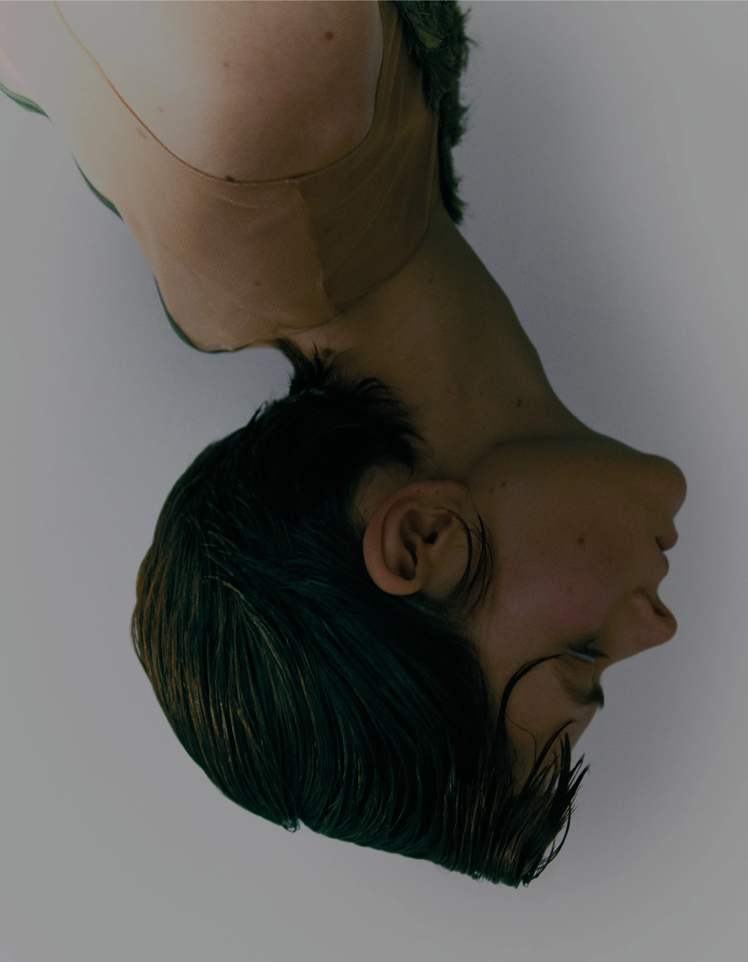 231017berlin sickymag19.jpg