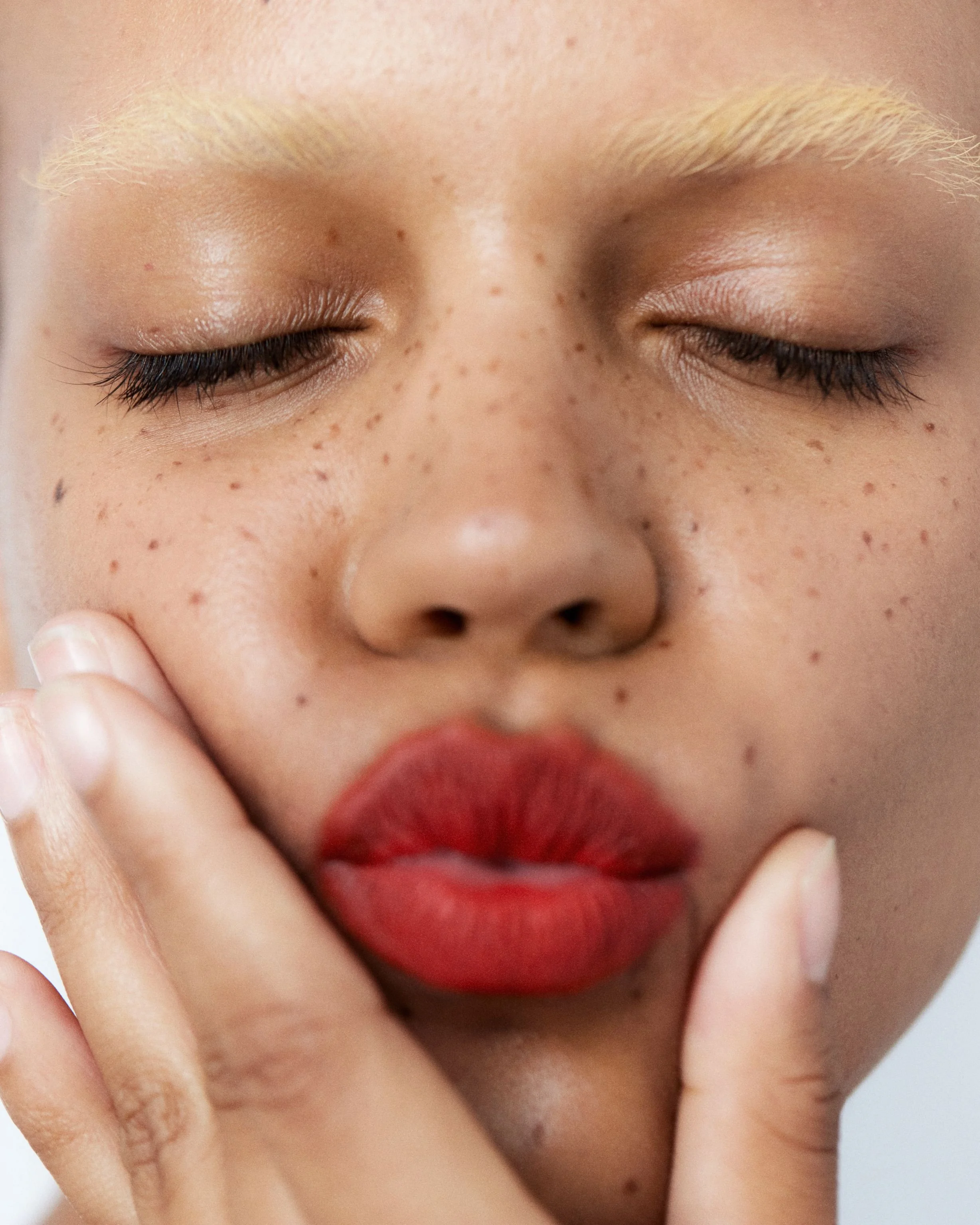 lisa washington to edit 5_1.jpg