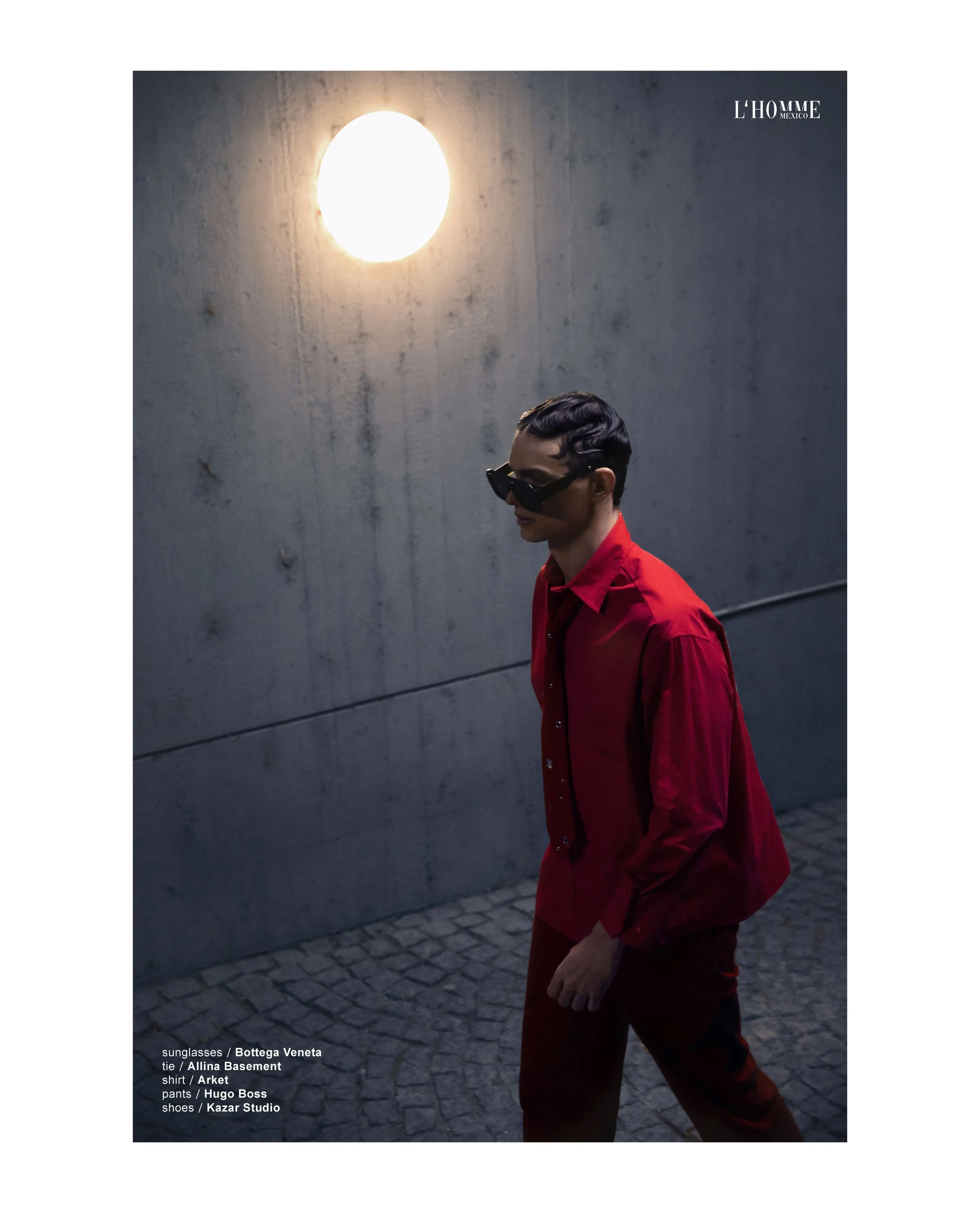 Armin by seval hamzic_5486.jpg