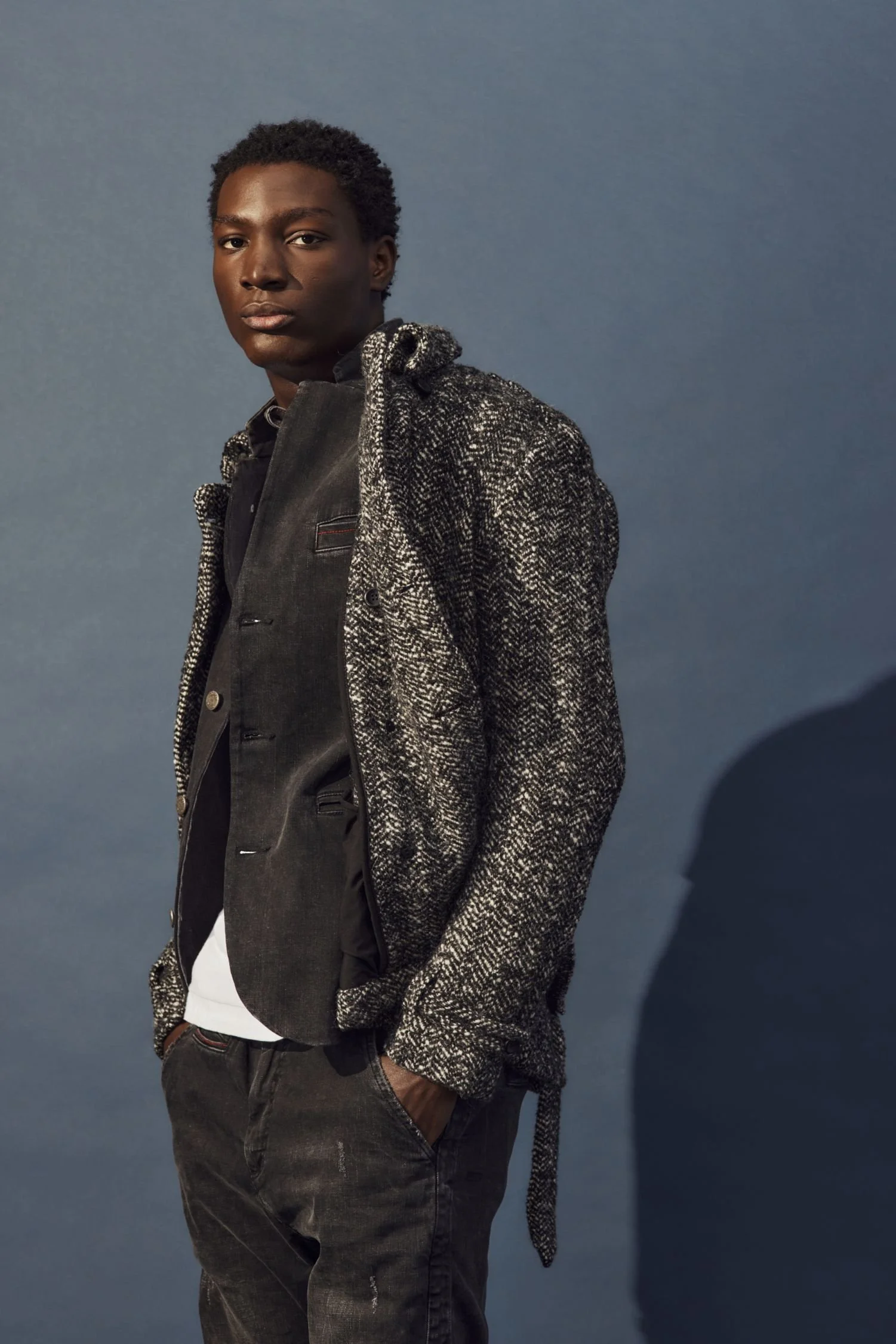 HR_AW2023_LB_Shot 5_061_1.jpg