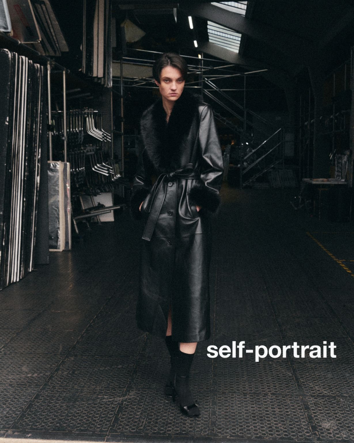 250603 self-portrait2816.jpg