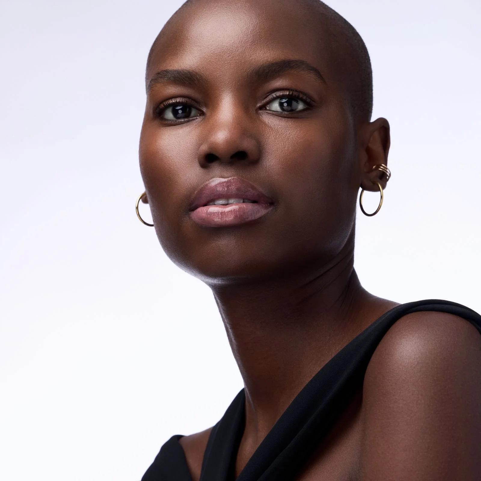 ID_3824321_Full Face Dark.jpg