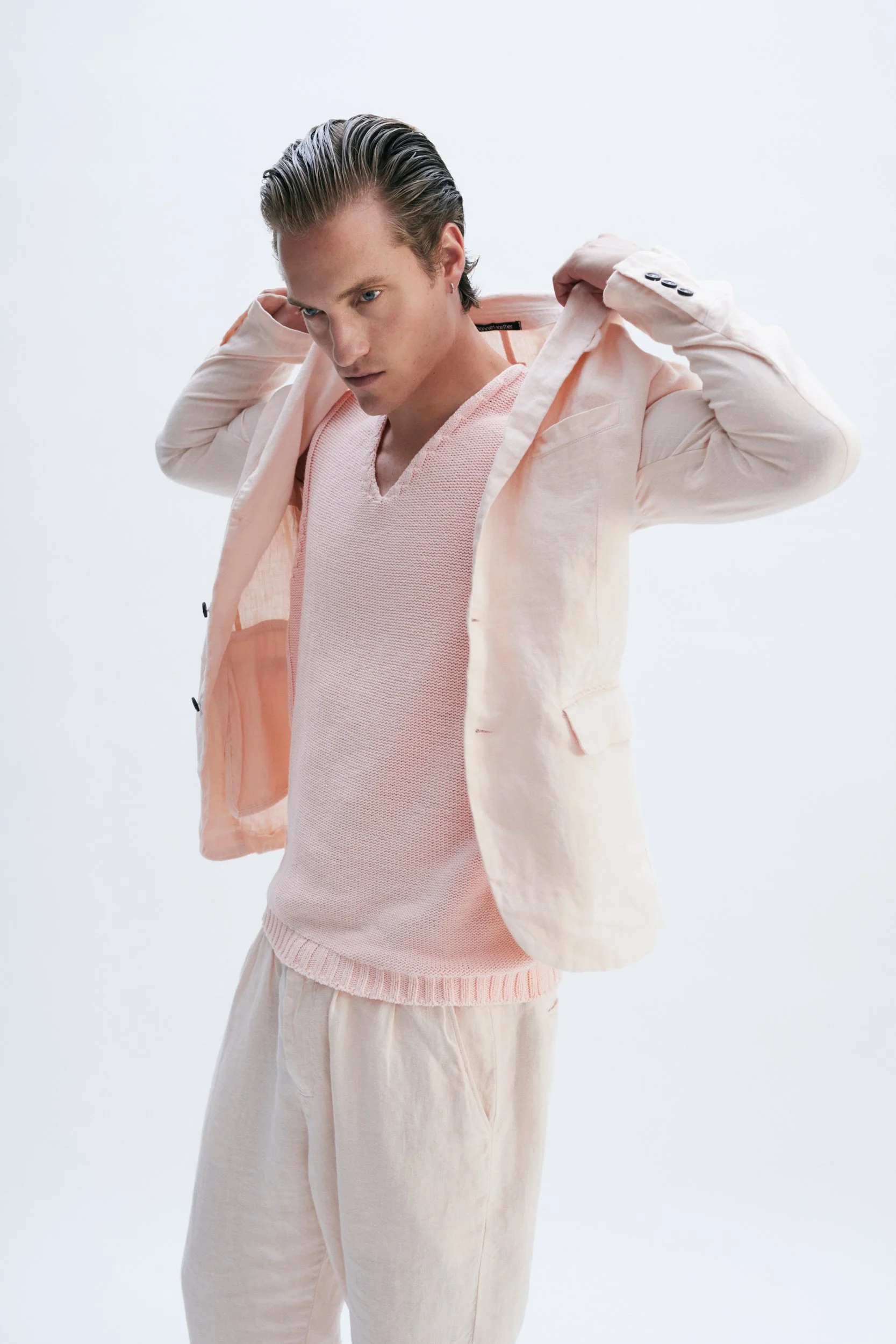 HR_FS2026_LB_Shot 22_056.jpg