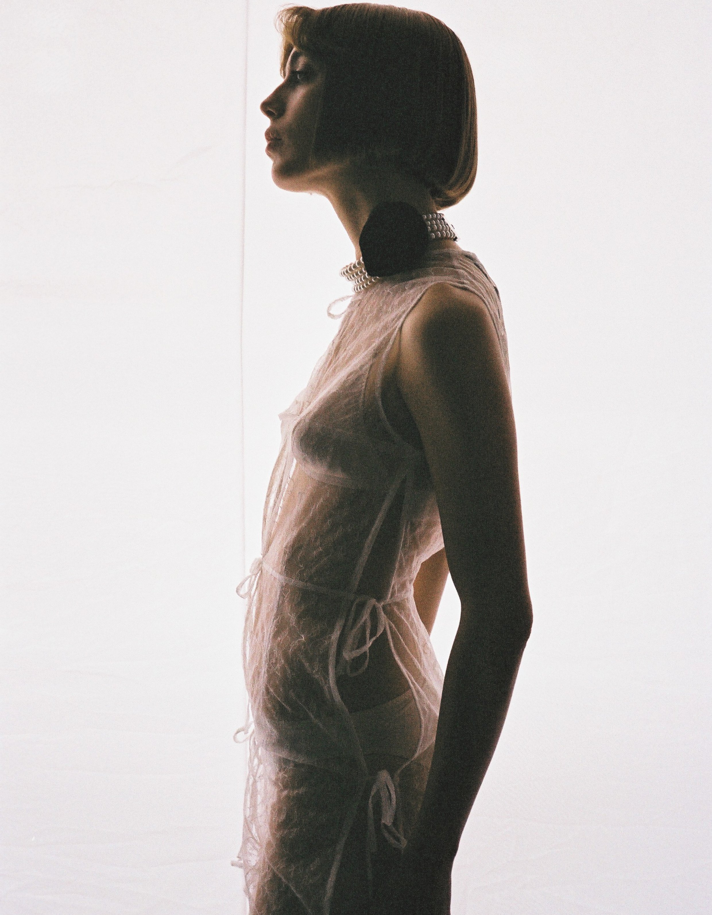 231017berlin sickymag10.jpg