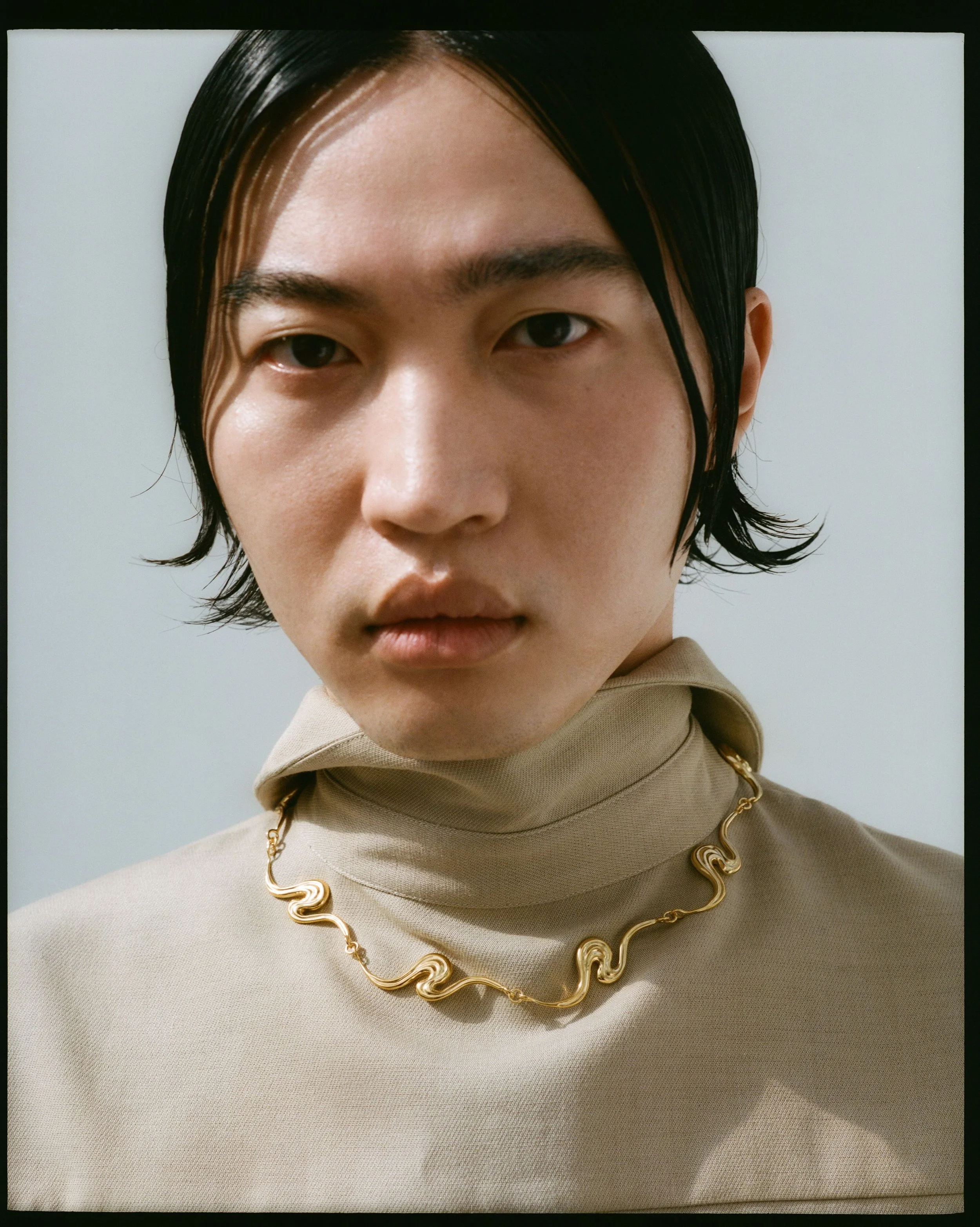 Aur Analog Edits-44_1.jpg