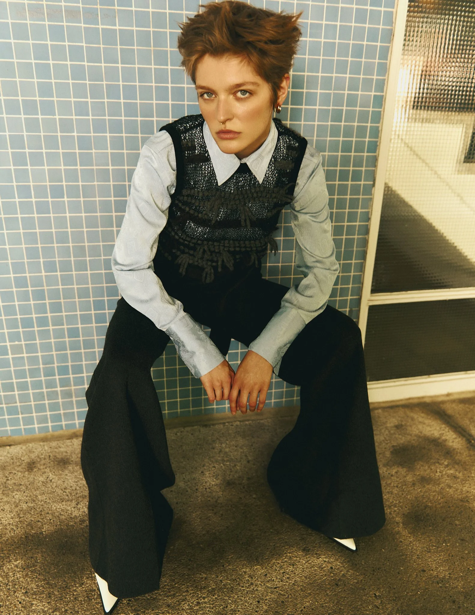 SCHOEN!_EDITORIAL_7.jpg