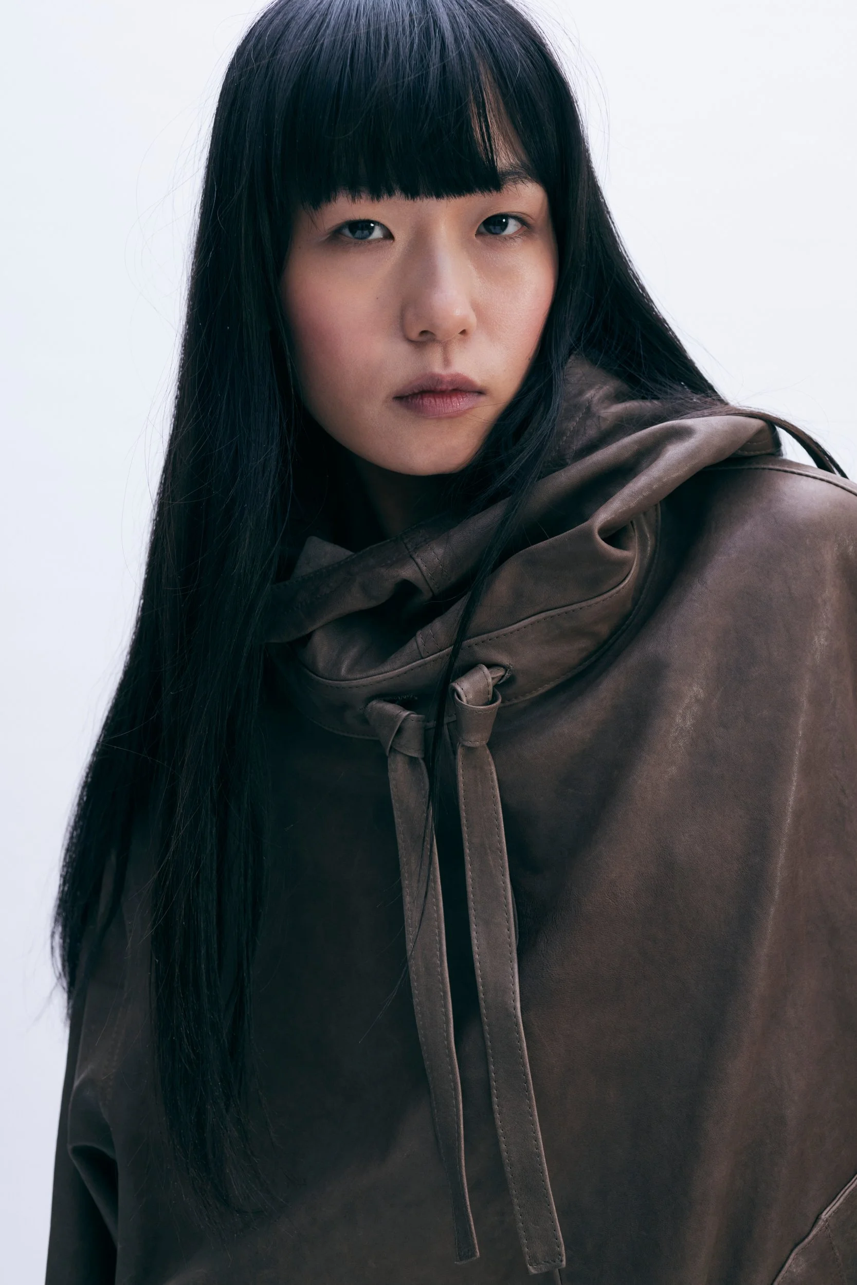 HR_FS2026_LB_Shot 67_0090.jpg