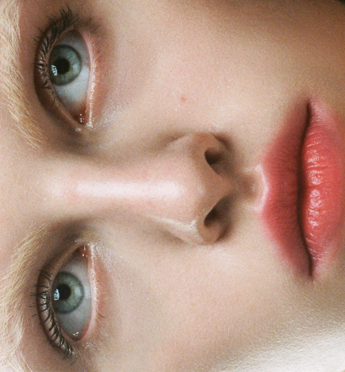 karolina full size--2.jpg