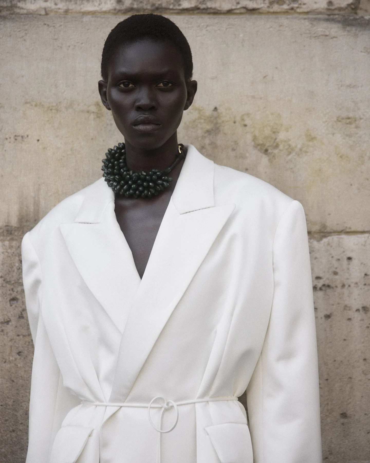 CARVEN FW26