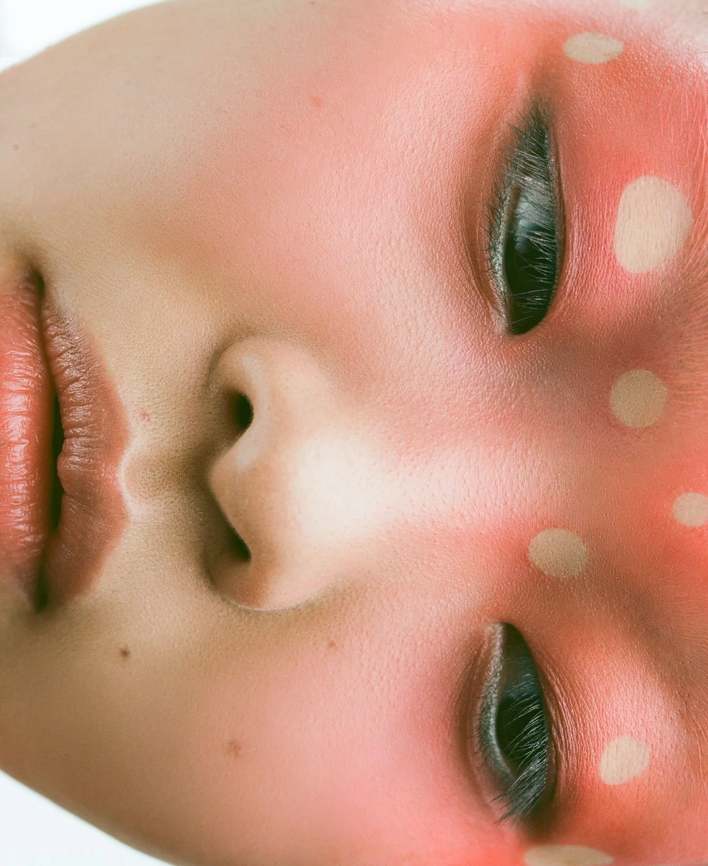 undercover analog edits lotte -_1.jpg