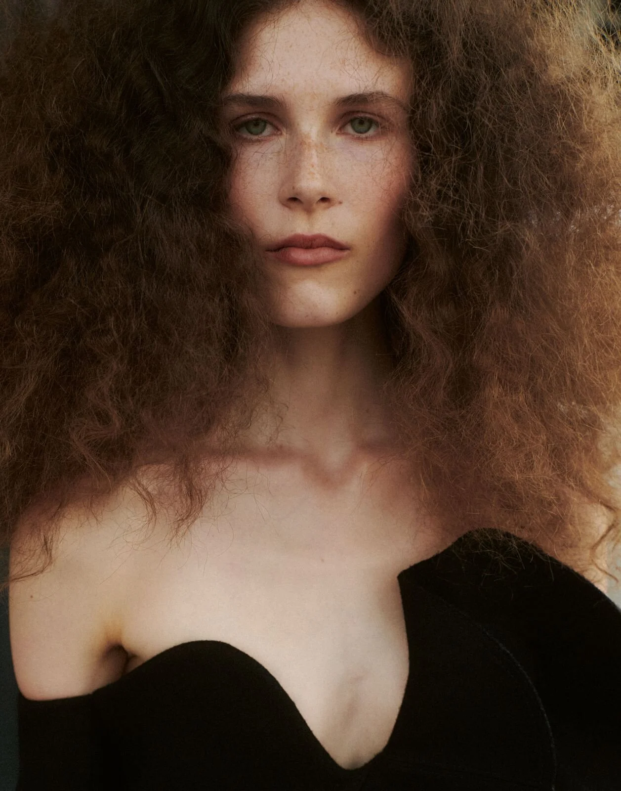 Annabelle_Look_02_02_677519