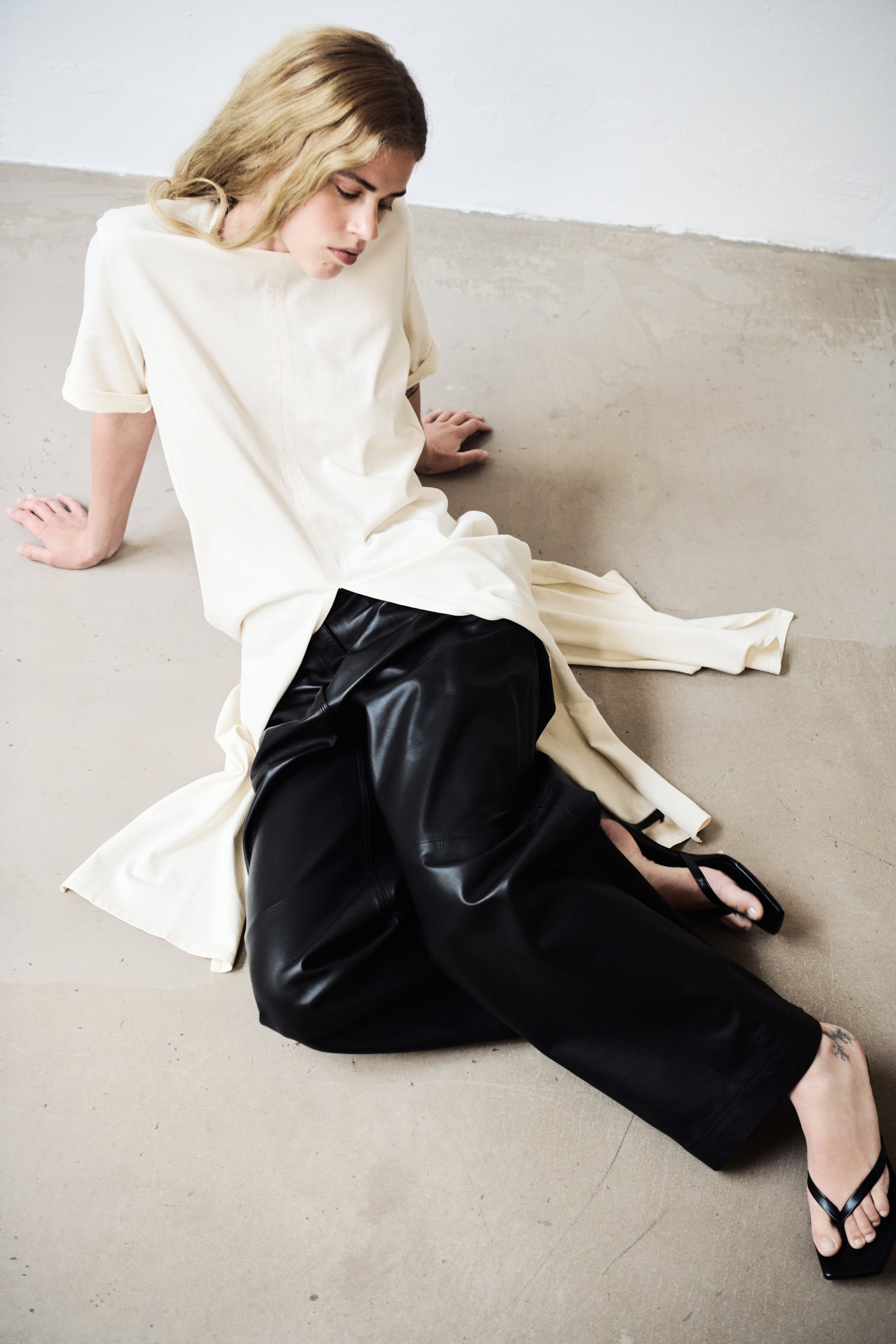 CPH_RTW_SS27_03-253.jpg