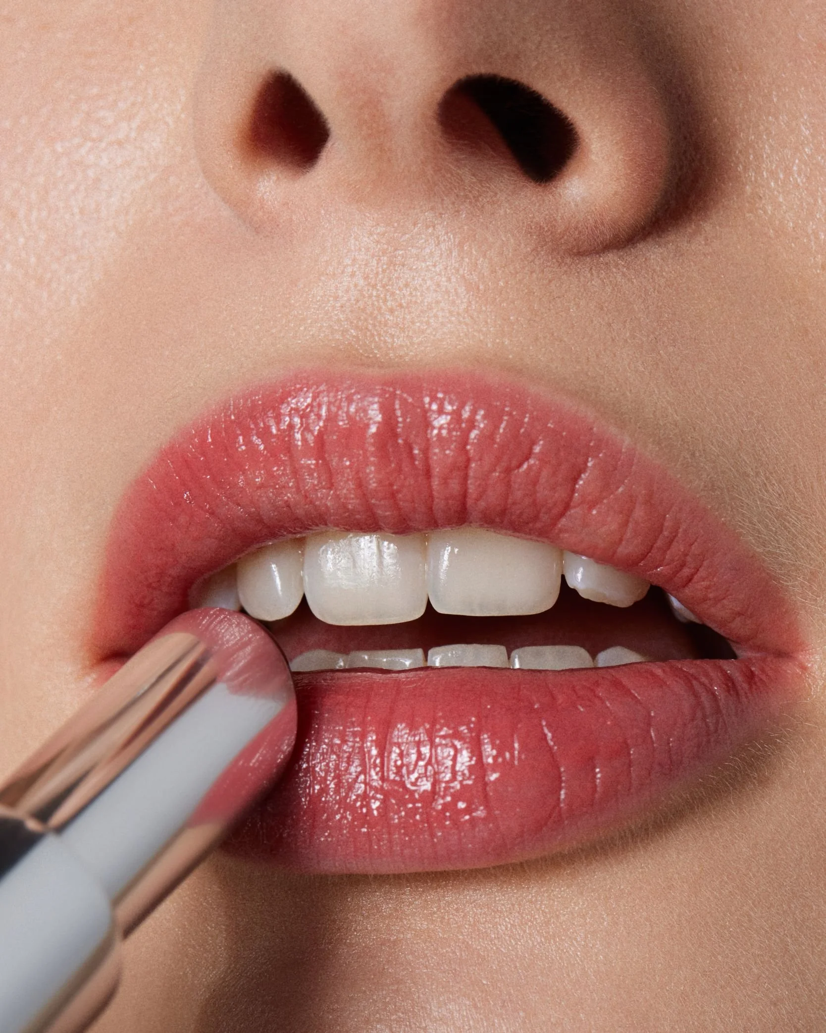 loni baur editions_lotte crop--2_1.jpg