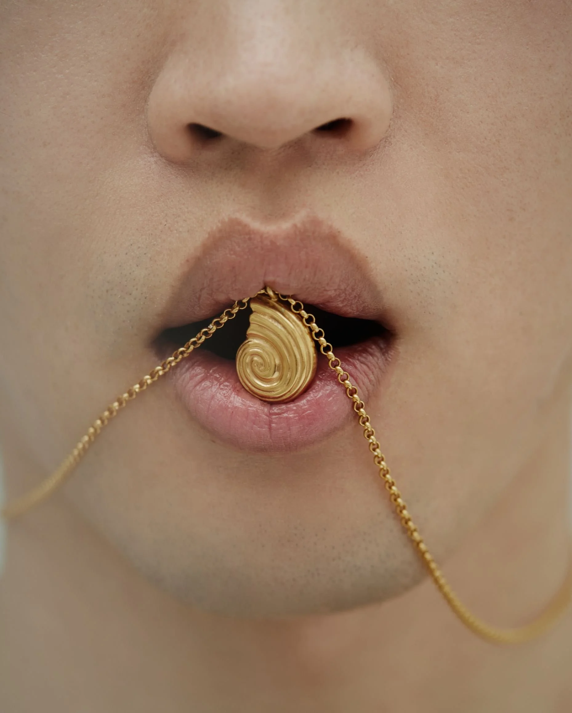 Aur digi edits 15_1.jpg