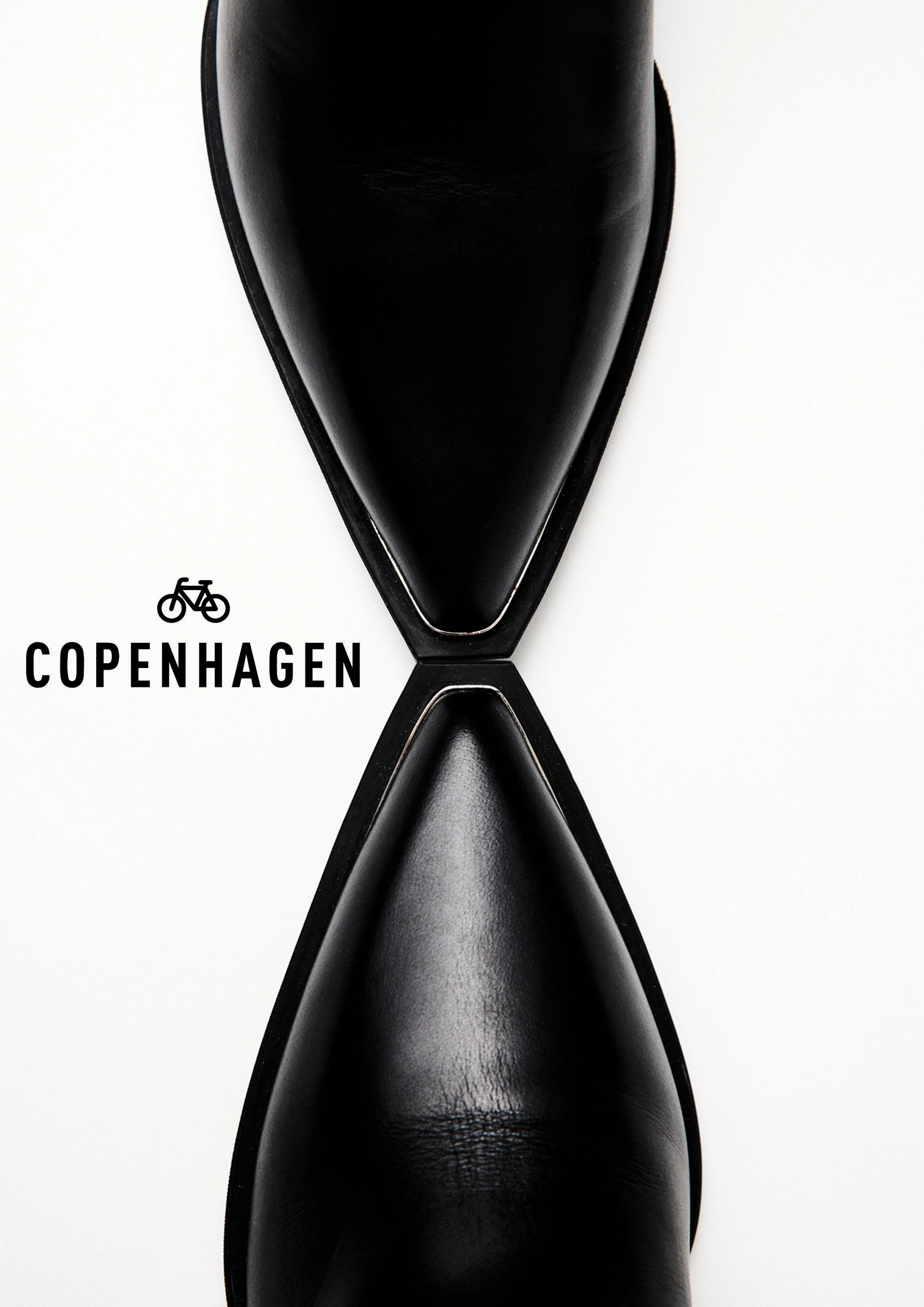 peggy_cpnhgn2 logo.jpg