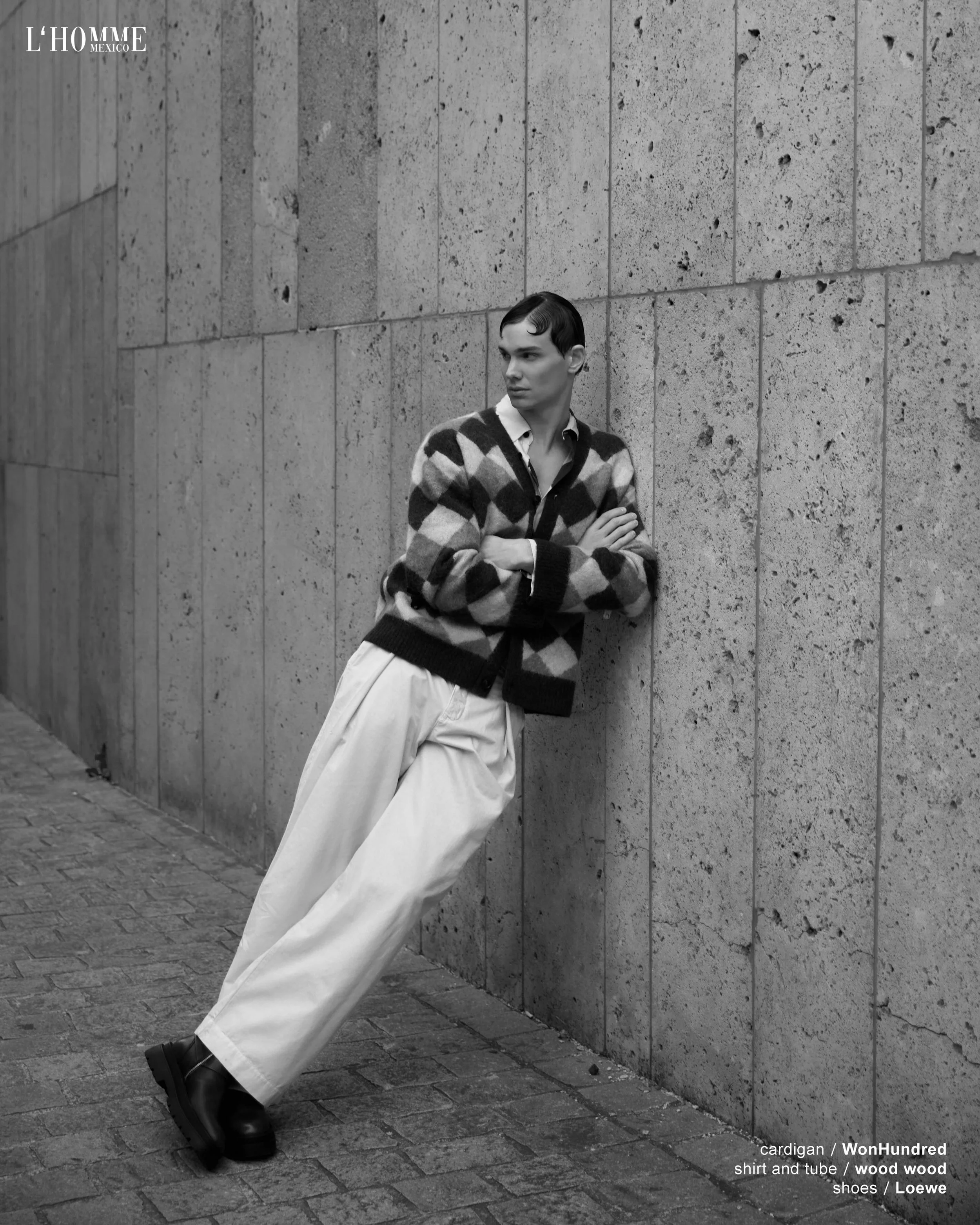 Armin by seval hamzic_CP0A5333.jpg