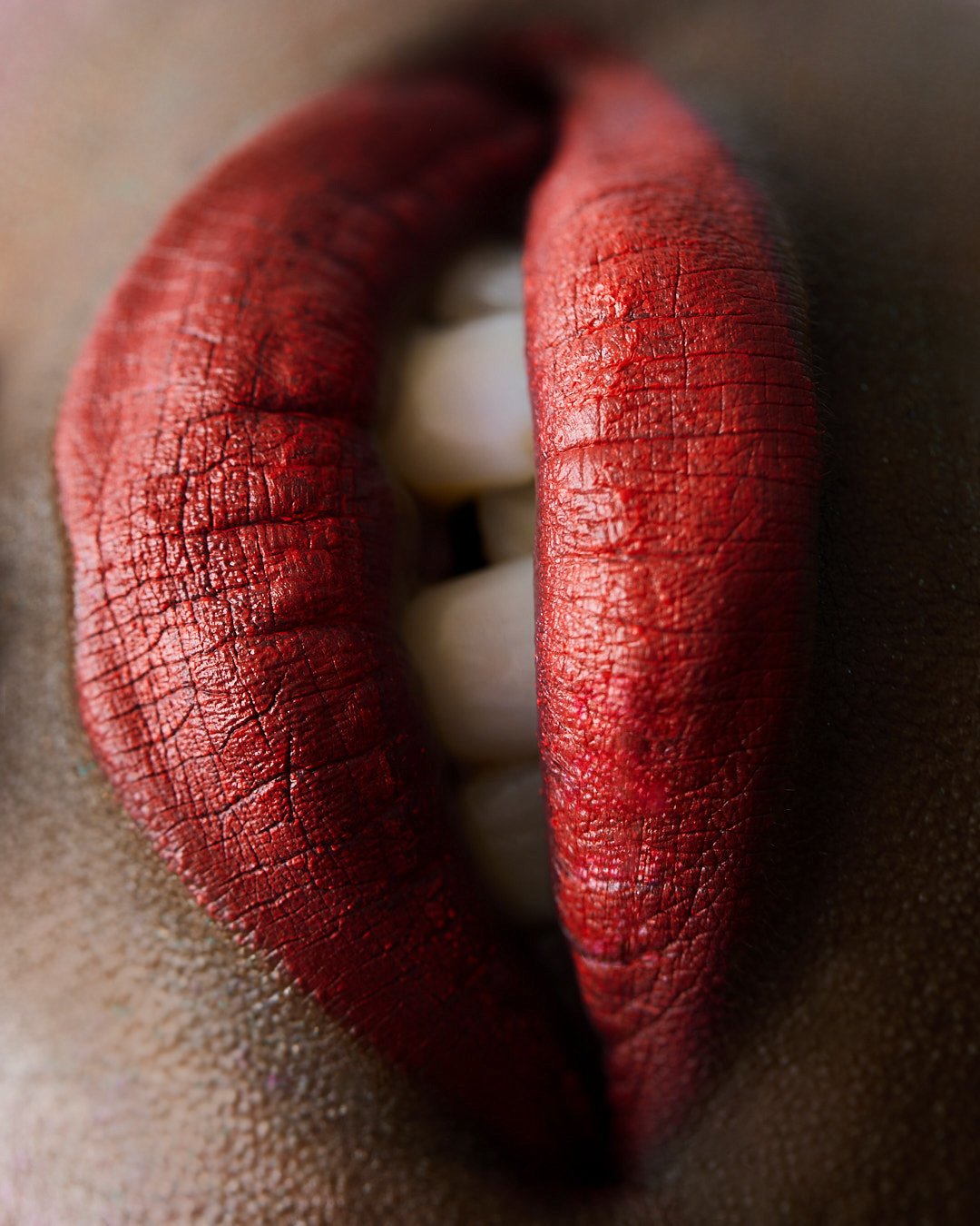 CBC day one IG 24 copy.jpg