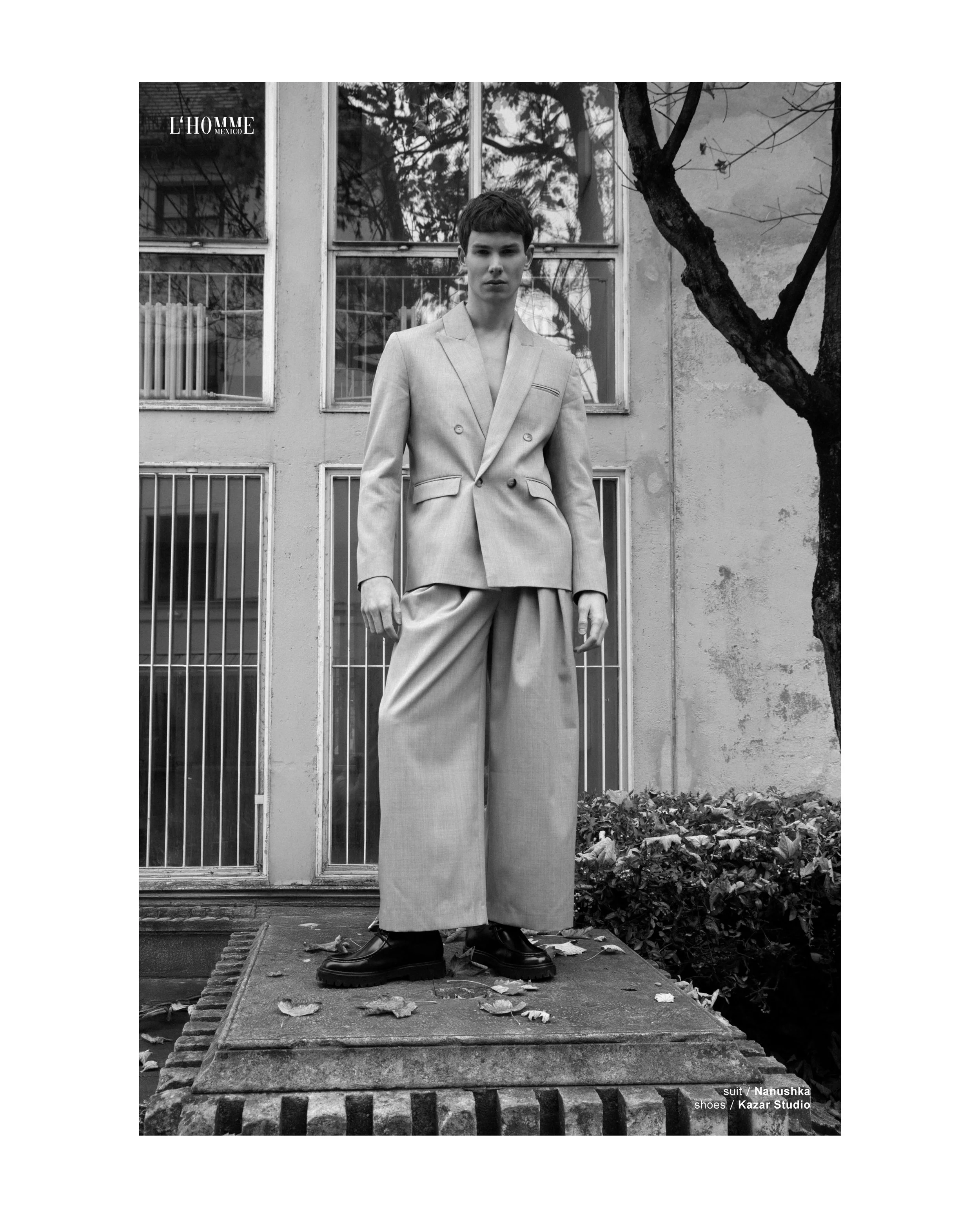 Armin by seval hamzic_CP0A4900 1.jpg