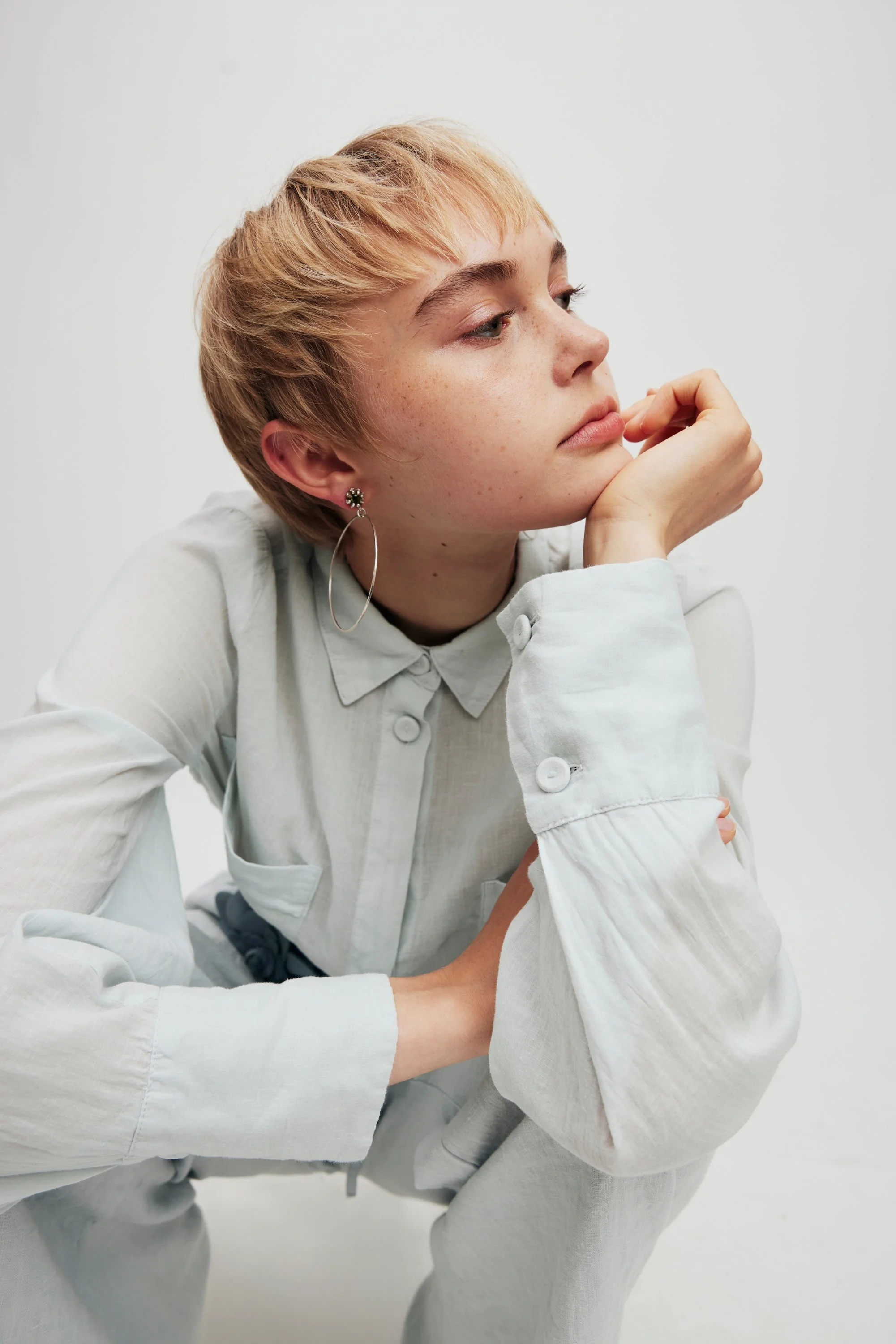 HR_FS2025_LB_33_061 1.jpg