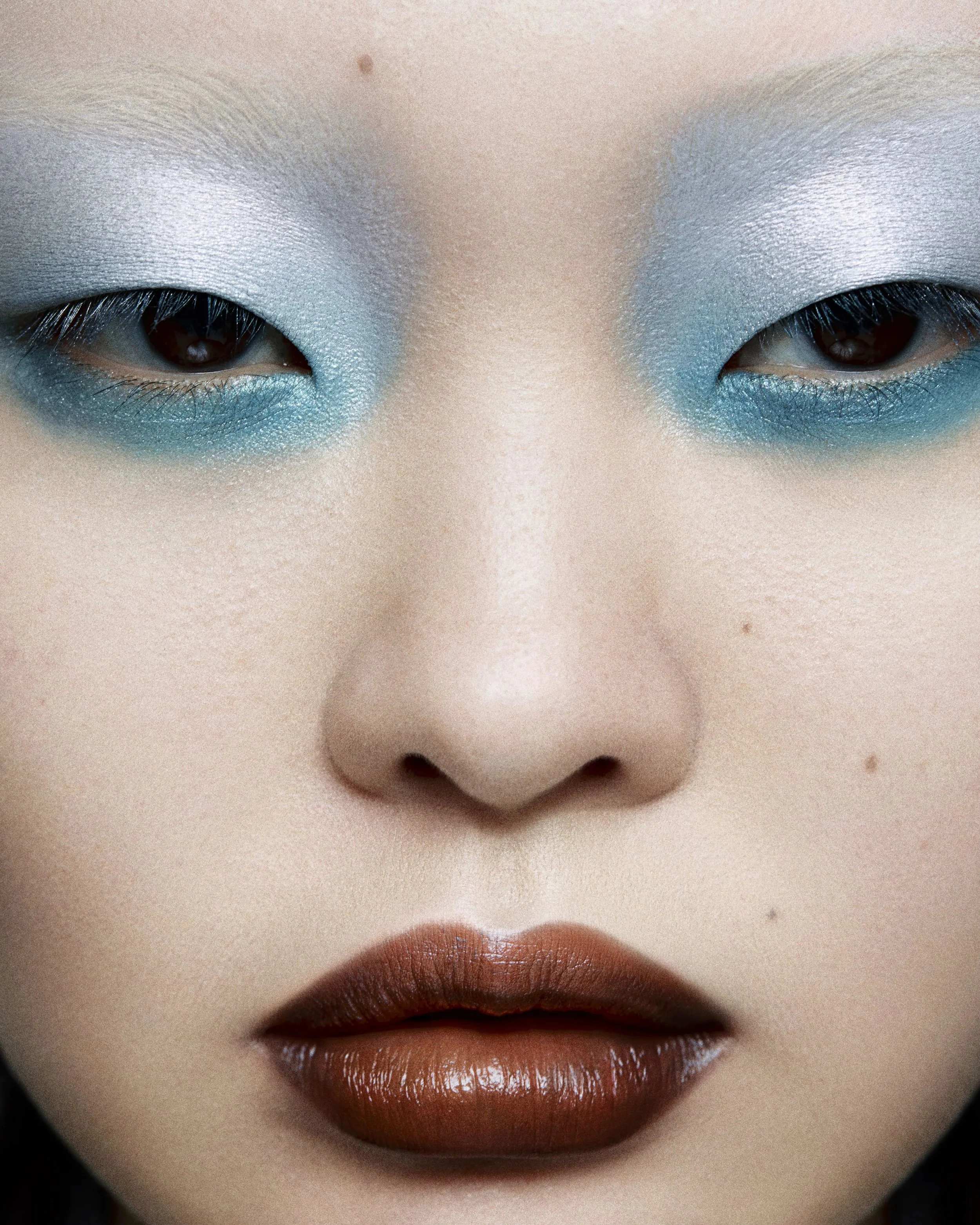 undercover to edit 22_V1_1.jpg