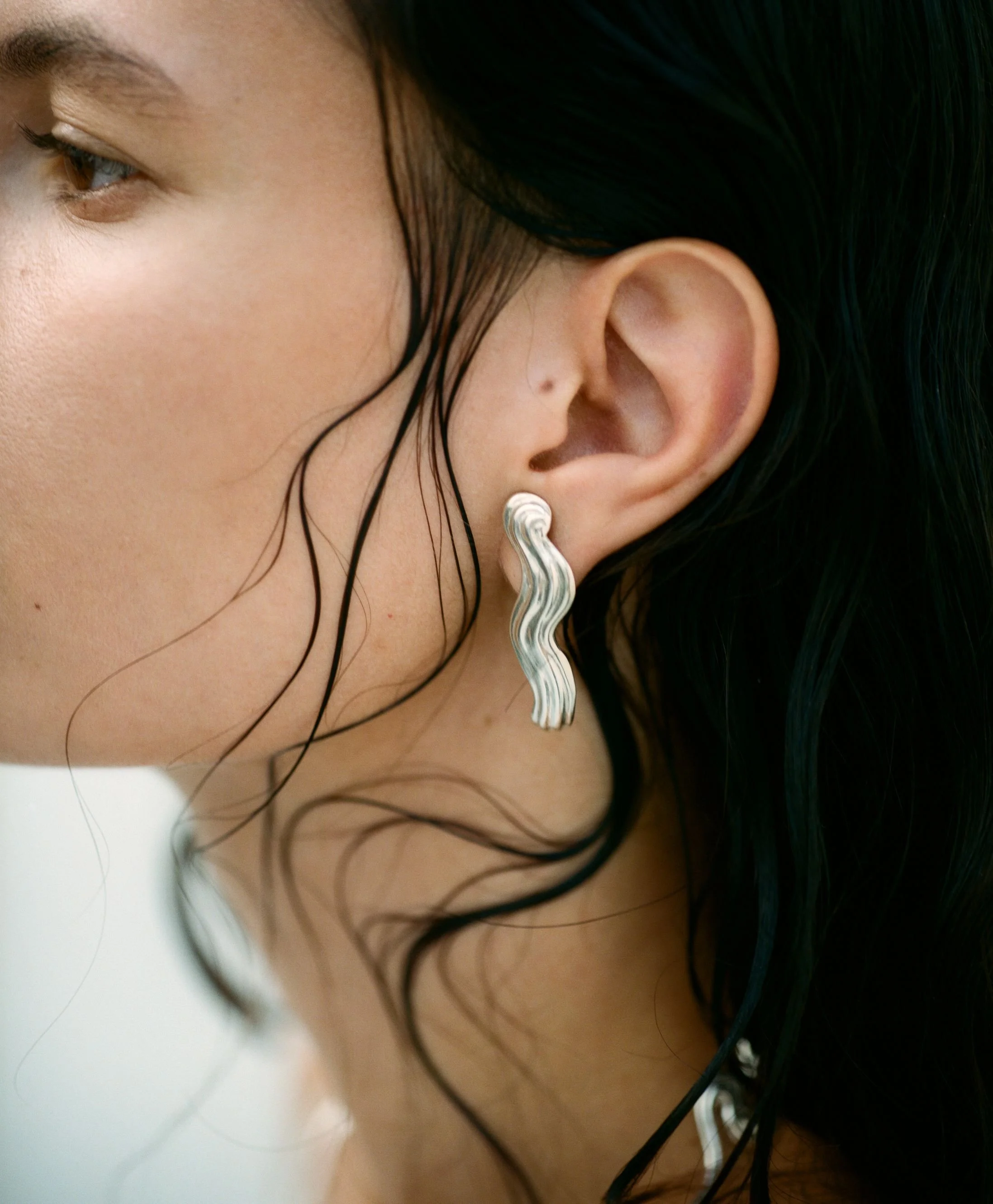 aur edits analog C1 79 (1)_1.jpg