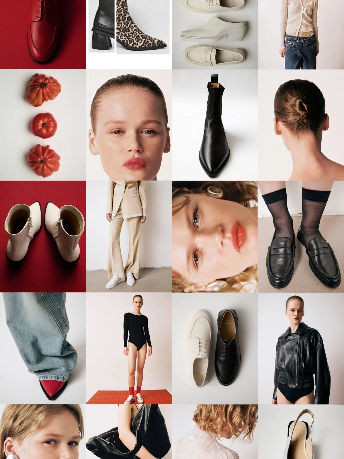 240611_cph_analog collage.jpg