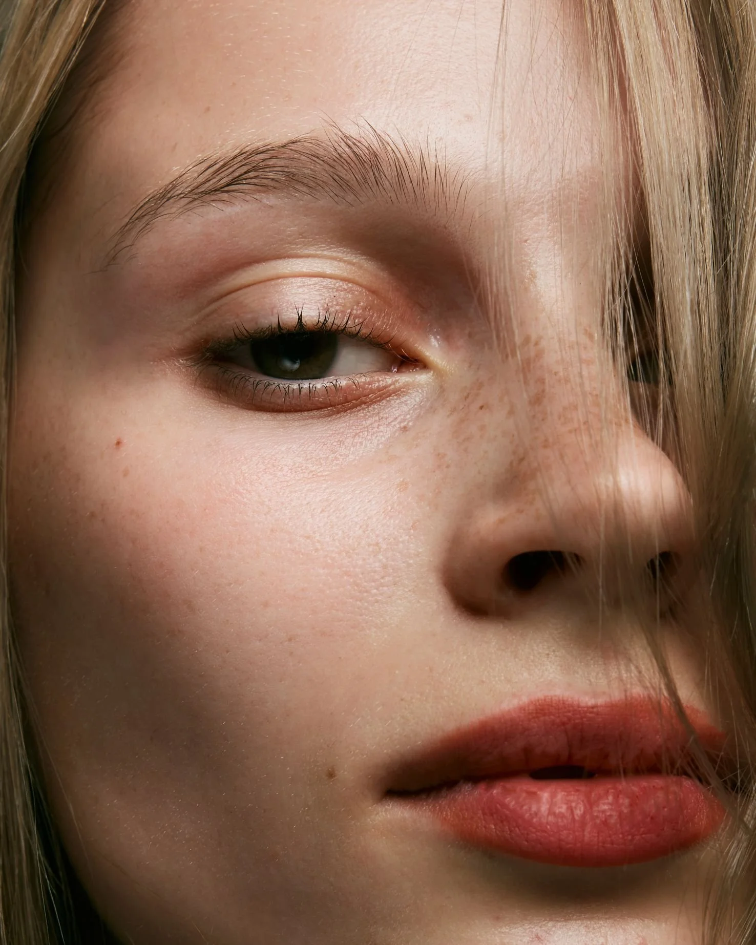 Raya extra edits 2_1.jpg