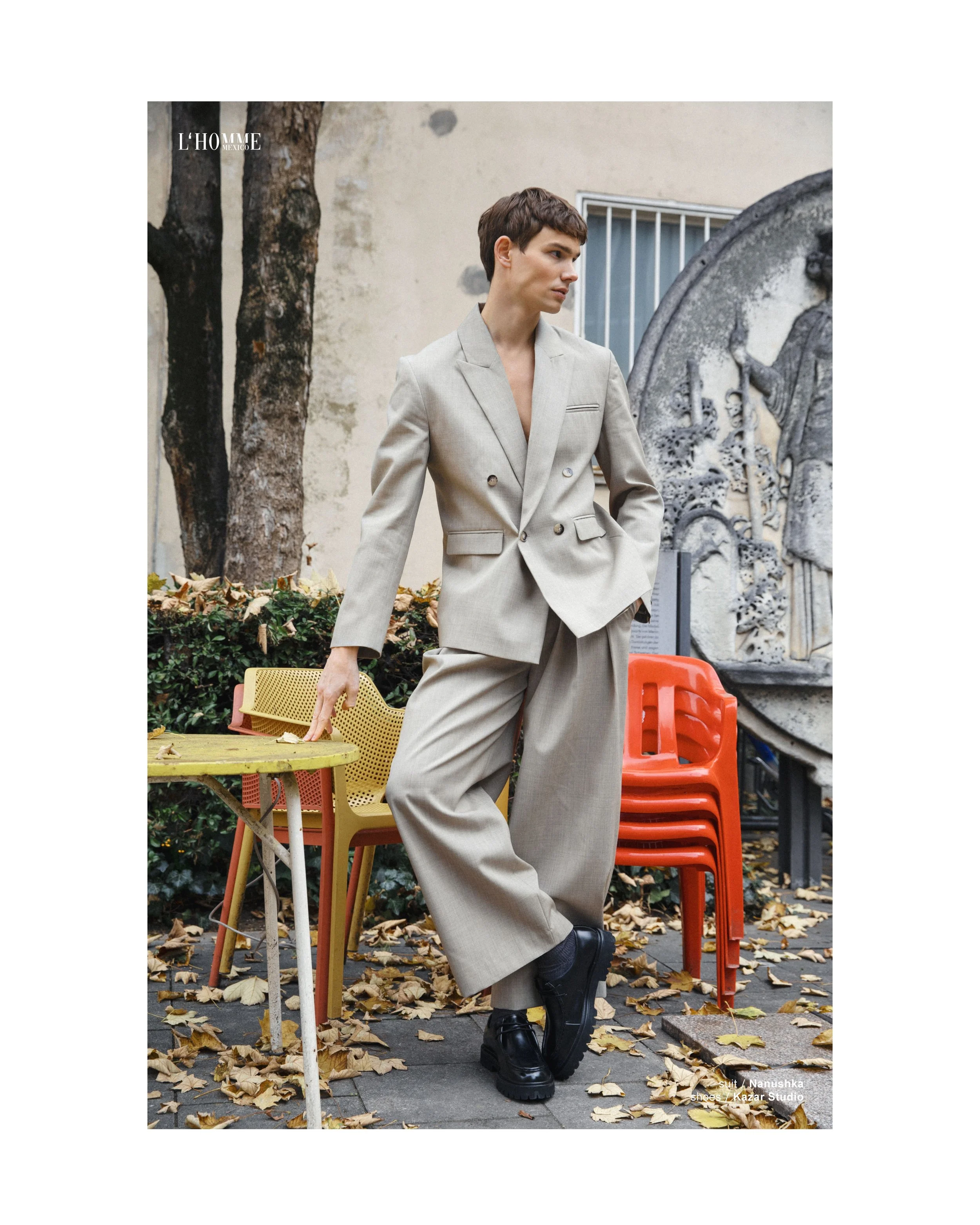 Armin by seval hamzic_CP0A4921.jpg