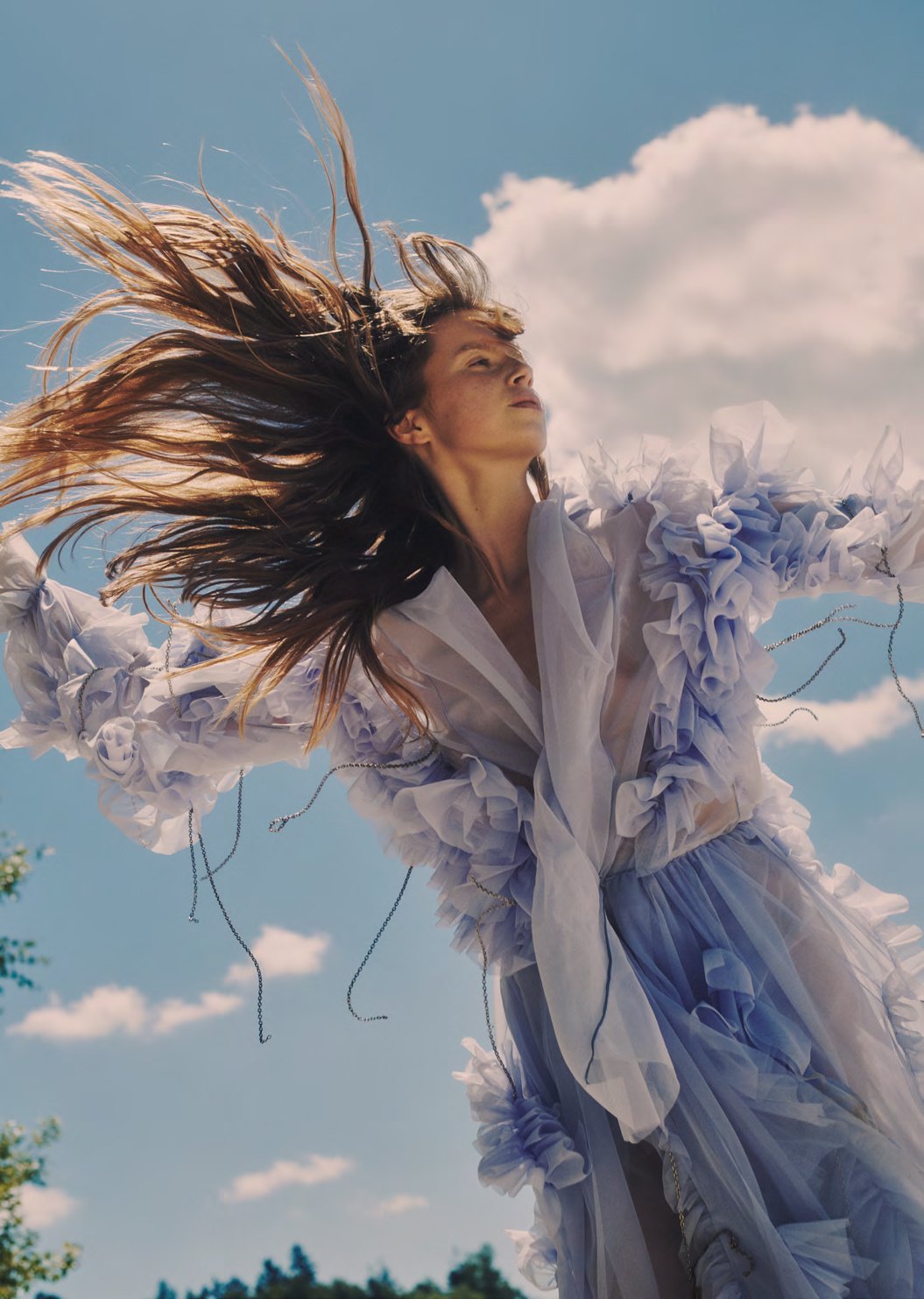 Bianca Hartkopf 13r.jpg