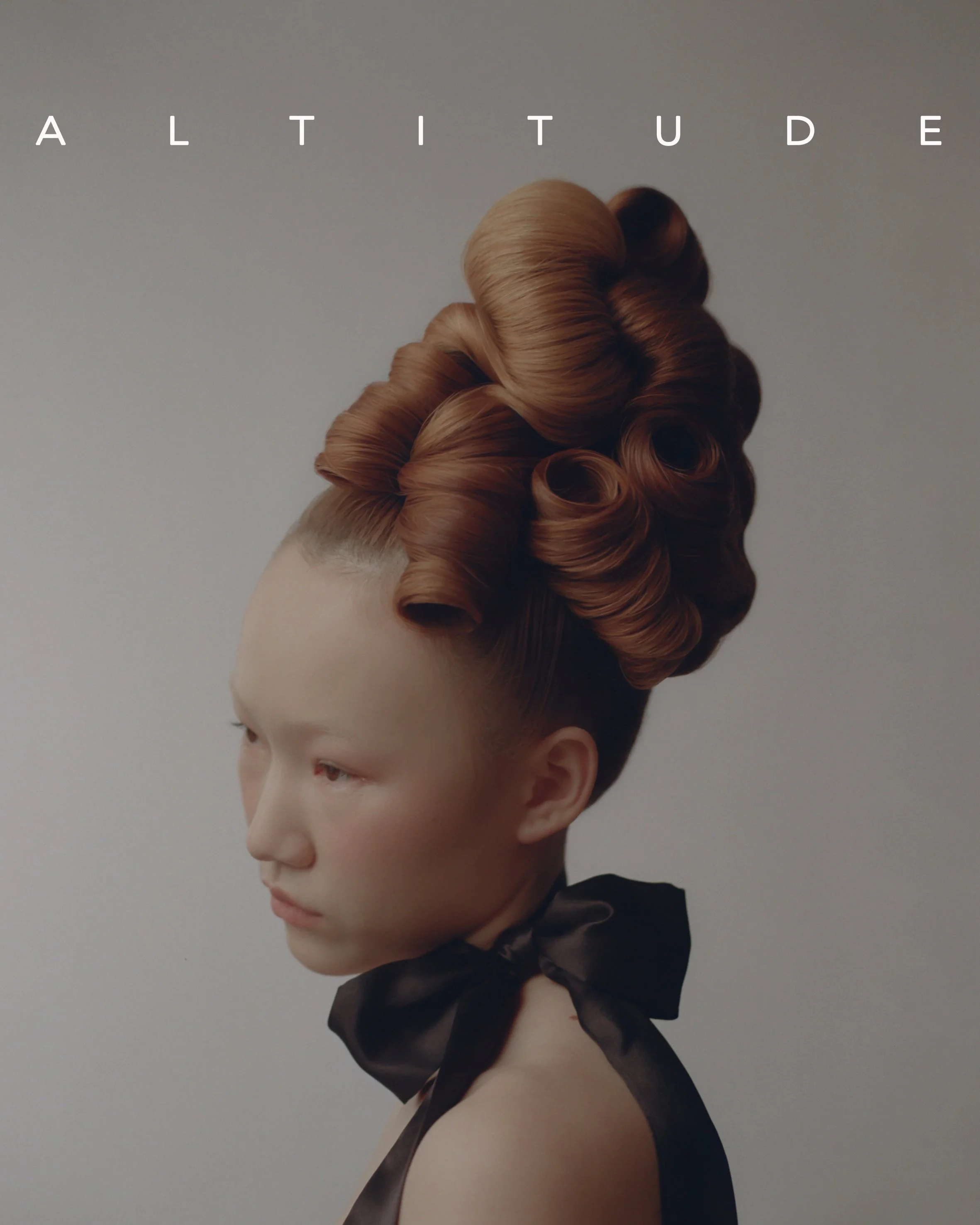 DUEL MAGAZINE