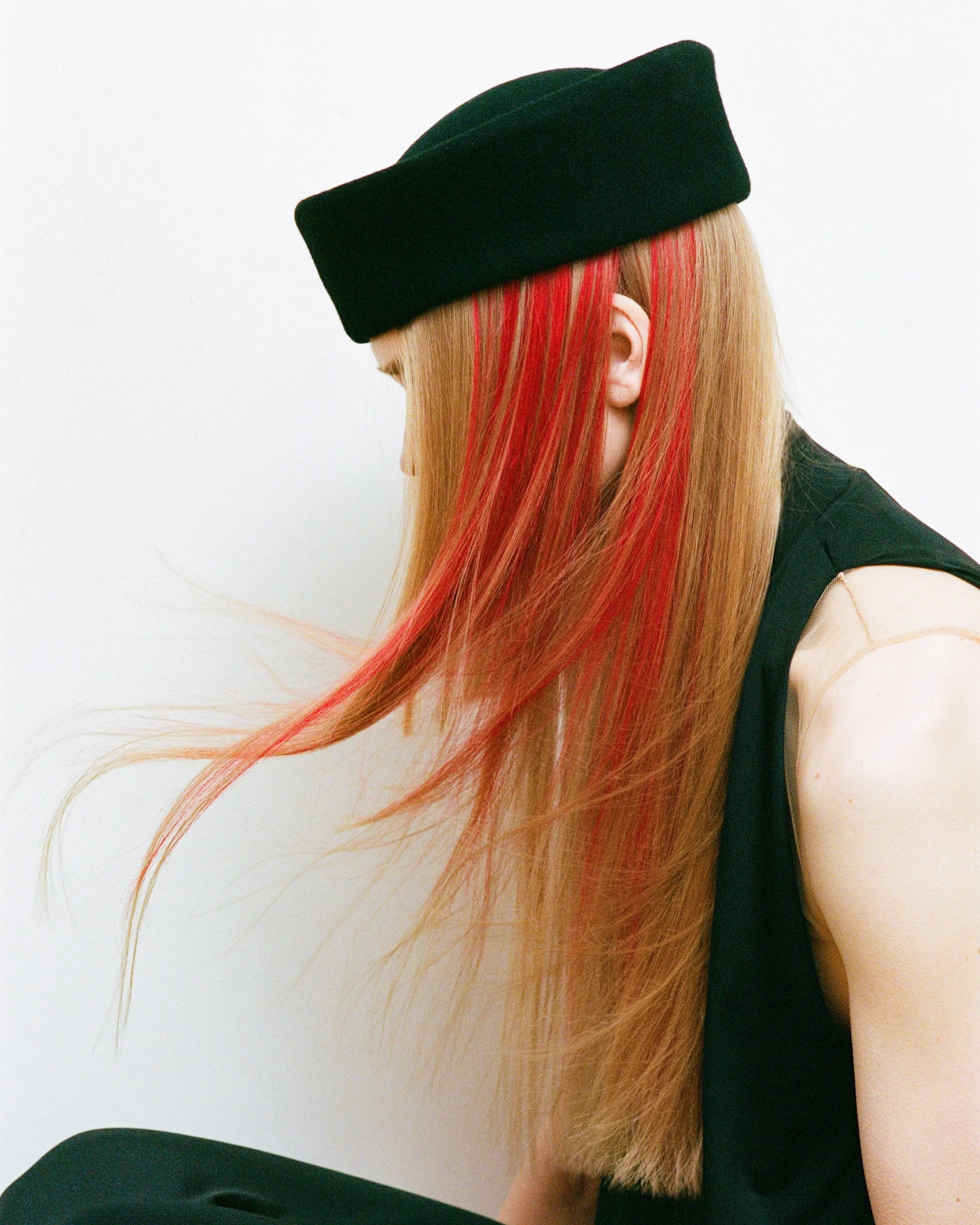 Barcelona final edits -1533-E_1.jpg